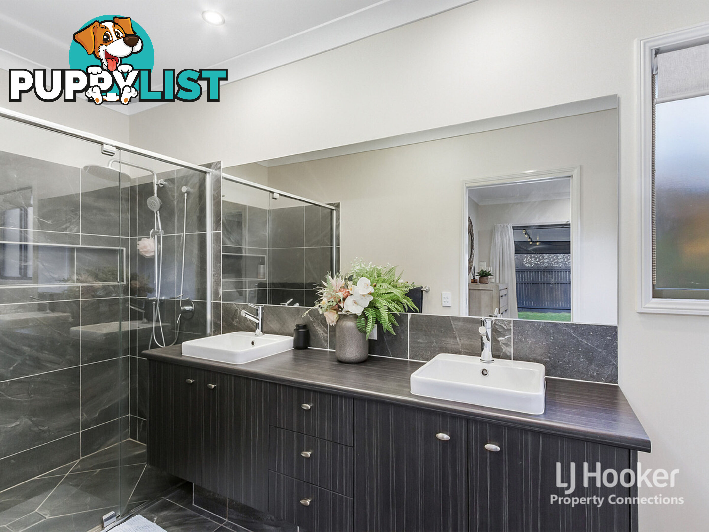 37 Elderflower Circuit GRIFFIN QLD 4503