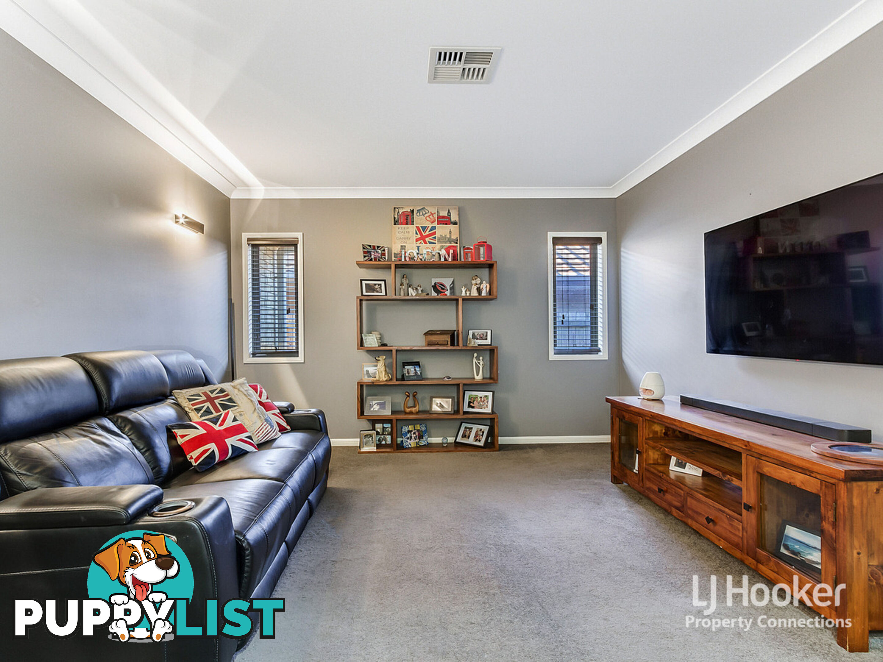 37 Elderflower Circuit GRIFFIN QLD 4503