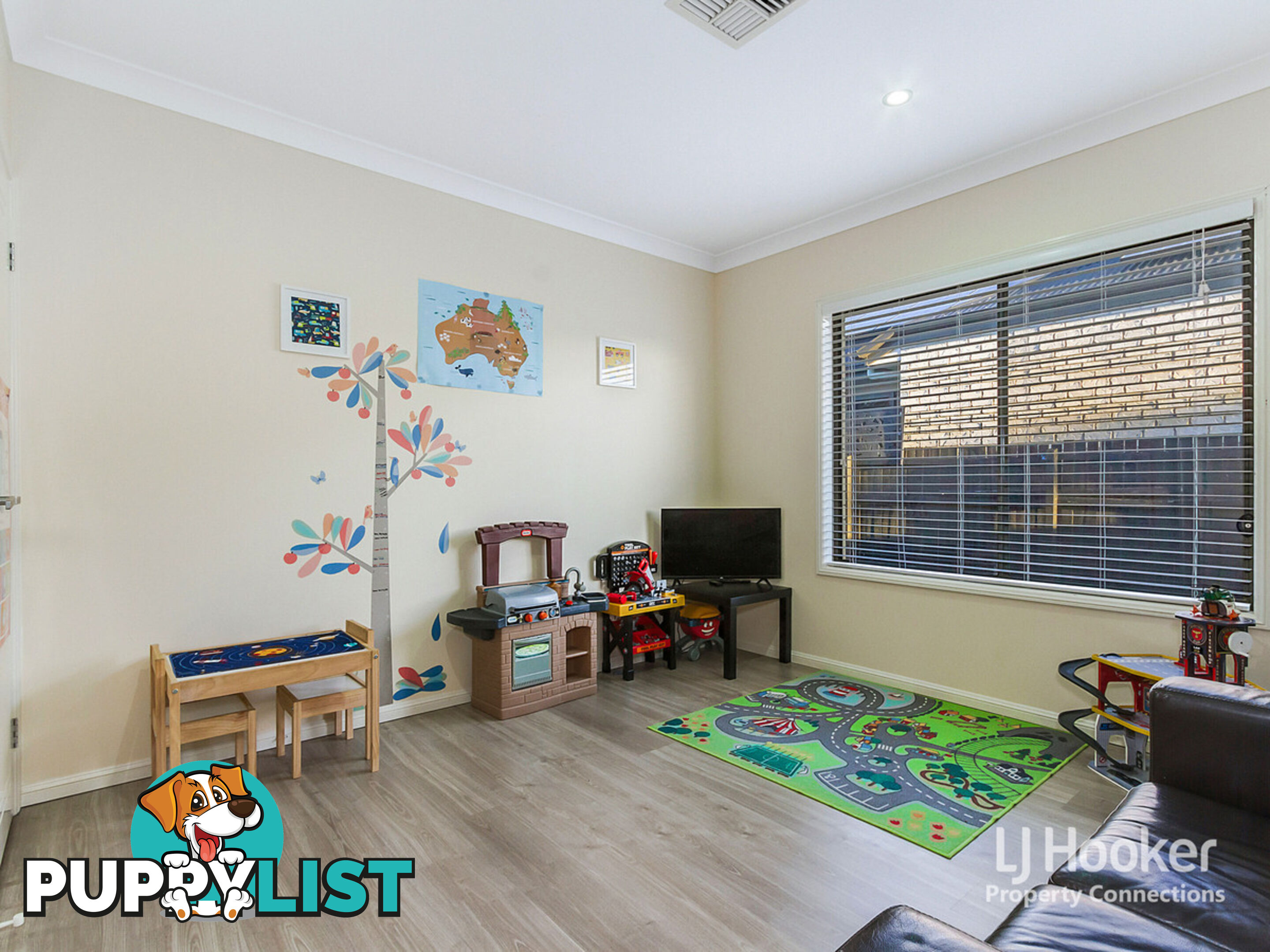 37 Elderflower Circuit GRIFFIN QLD 4503