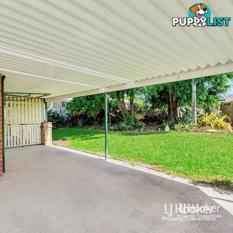 59 Christine Street CABOOLTURE QLD 4510