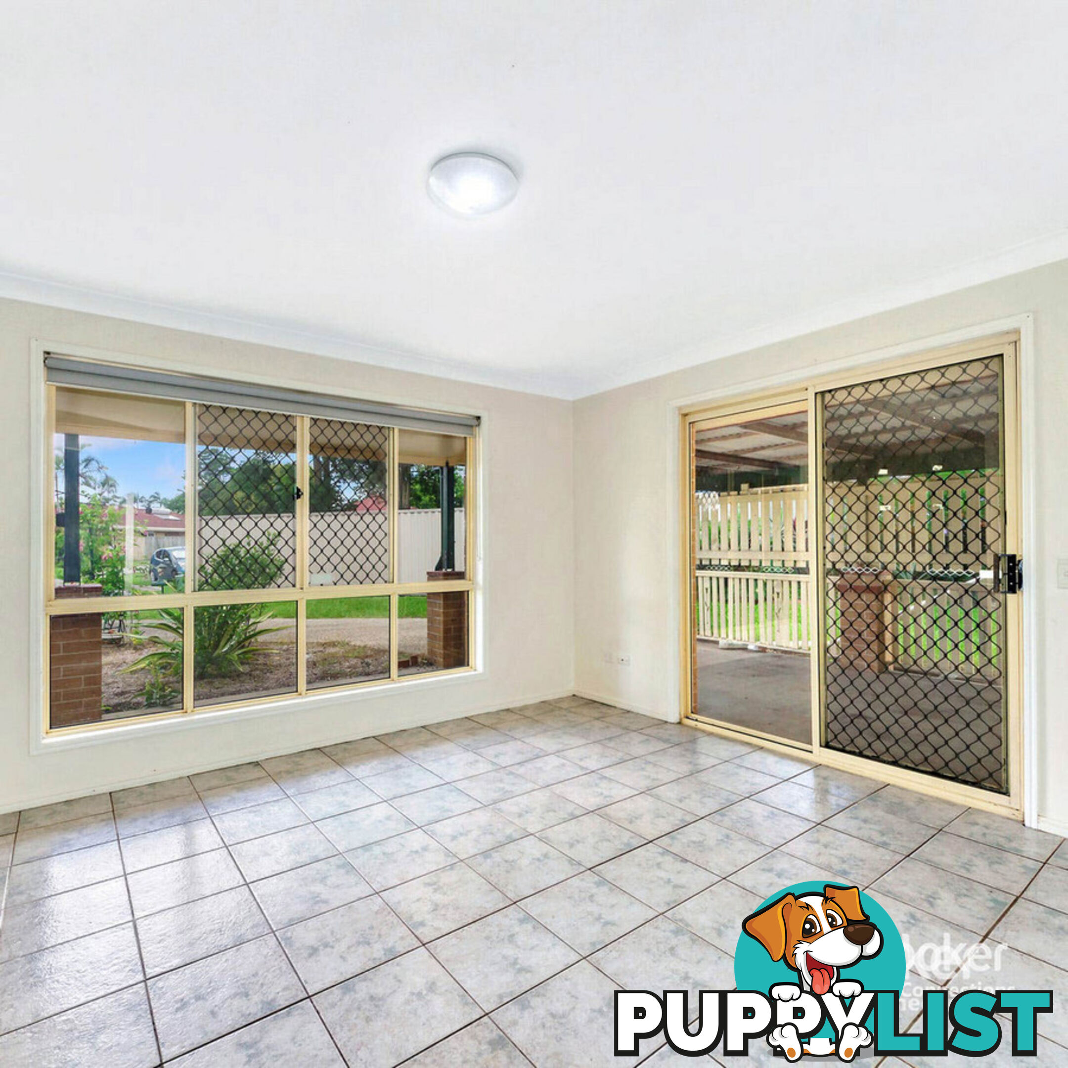 59 Christine Street CABOOLTURE QLD 4510