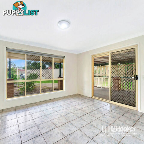 59 Christine Street CABOOLTURE QLD 4510