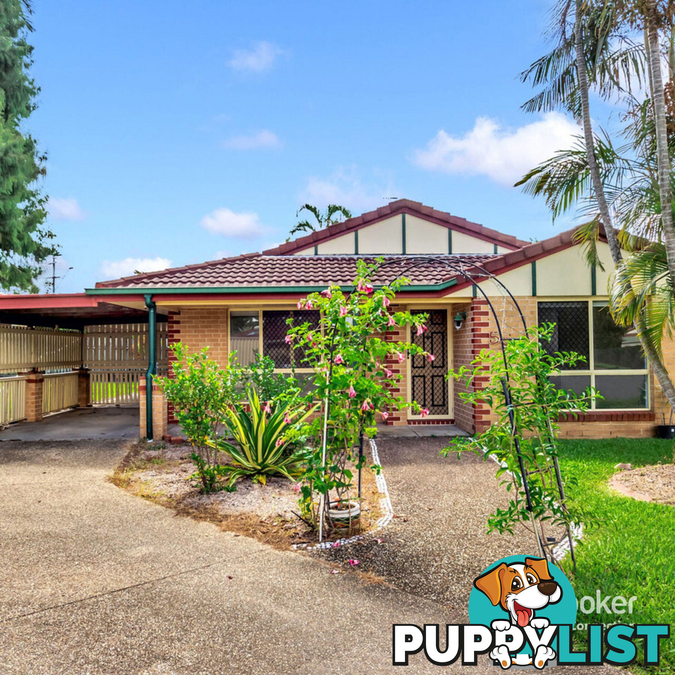 59 Christine Street CABOOLTURE QLD 4510