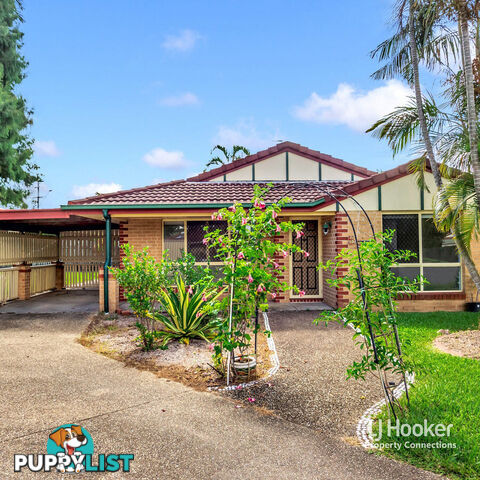 59 Christine Street CABOOLTURE QLD 4510