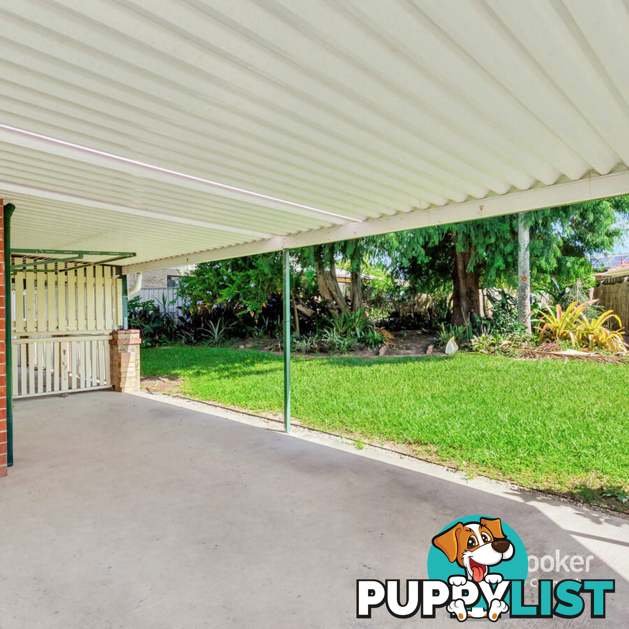 59 Christine Street CABOOLTURE QLD 4510