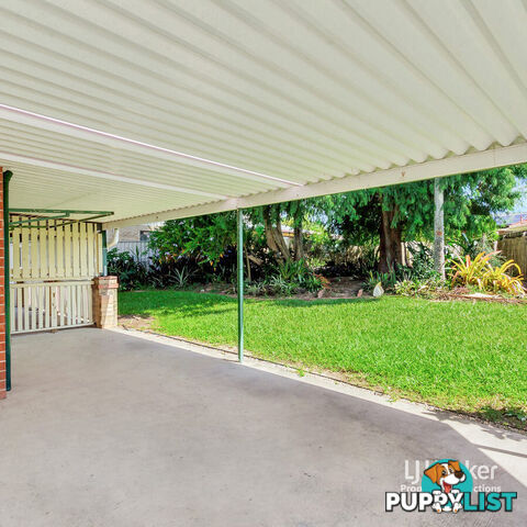 59 Christine Street CABOOLTURE QLD 4510