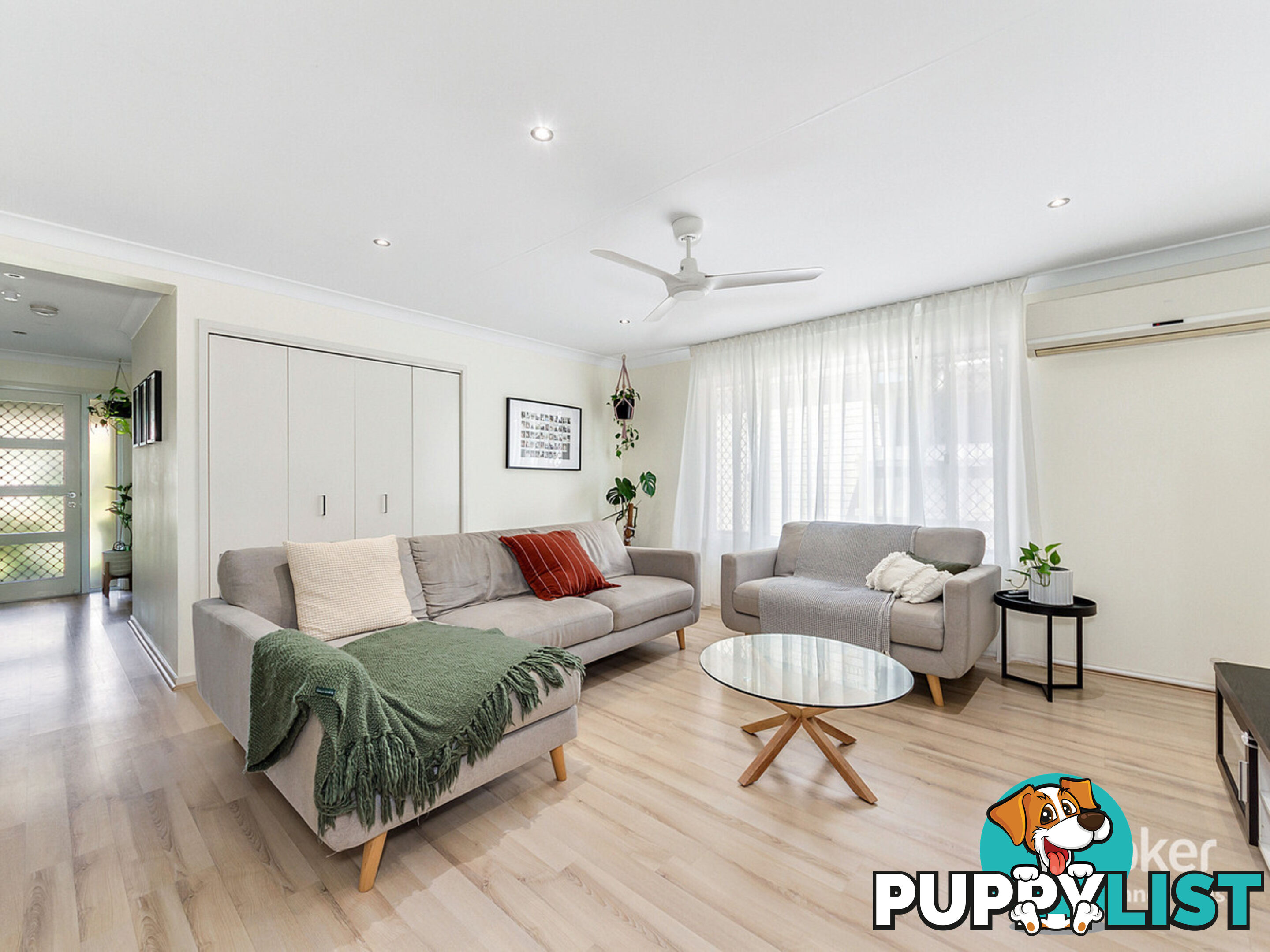 6 Chamomile Street GRIFFIN QLD 4503