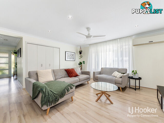 6 Chamomile Street GRIFFIN QLD 4503