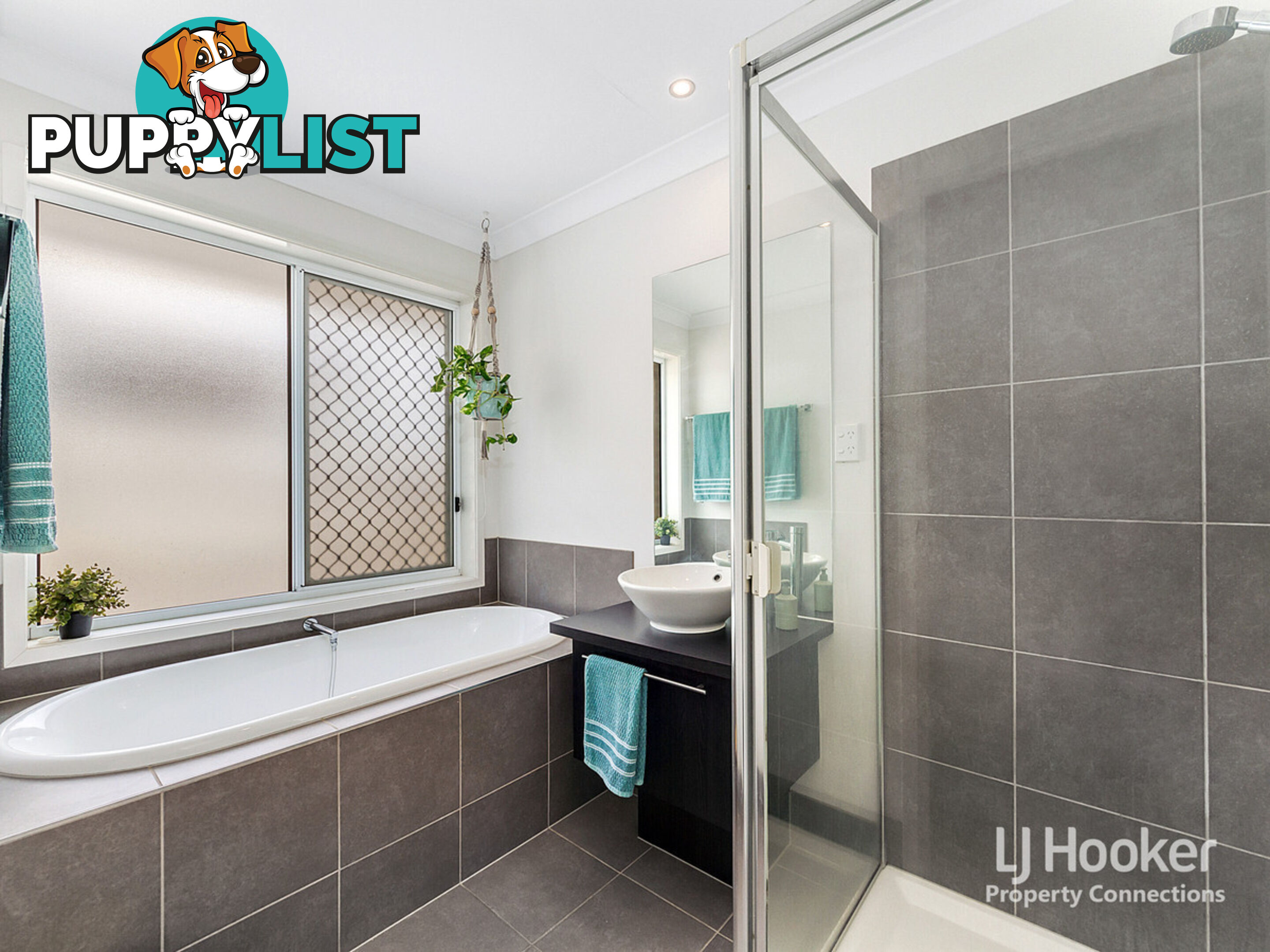 6 Chamomile Street GRIFFIN QLD 4503