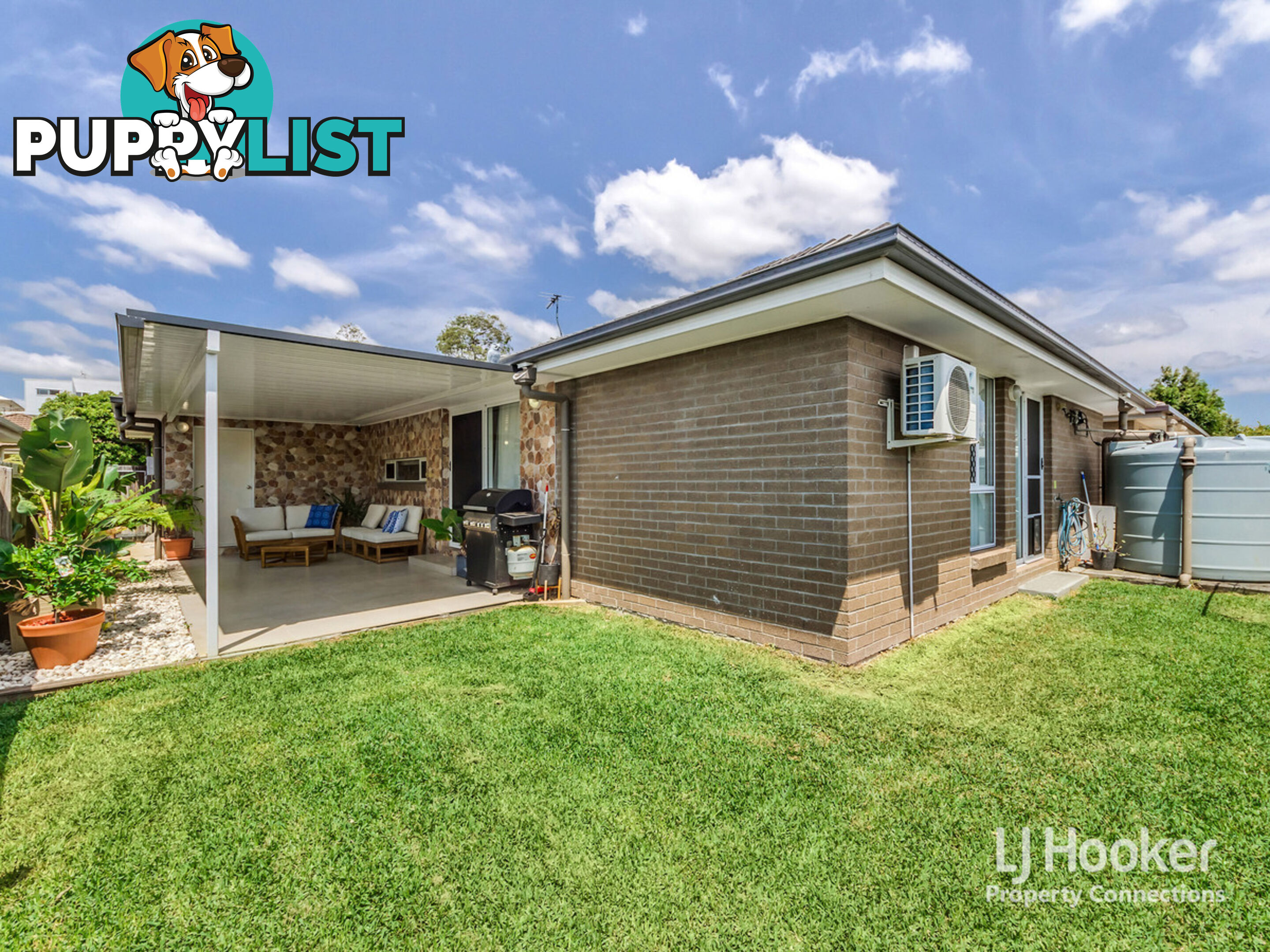 6 Chamomile Street GRIFFIN QLD 4503