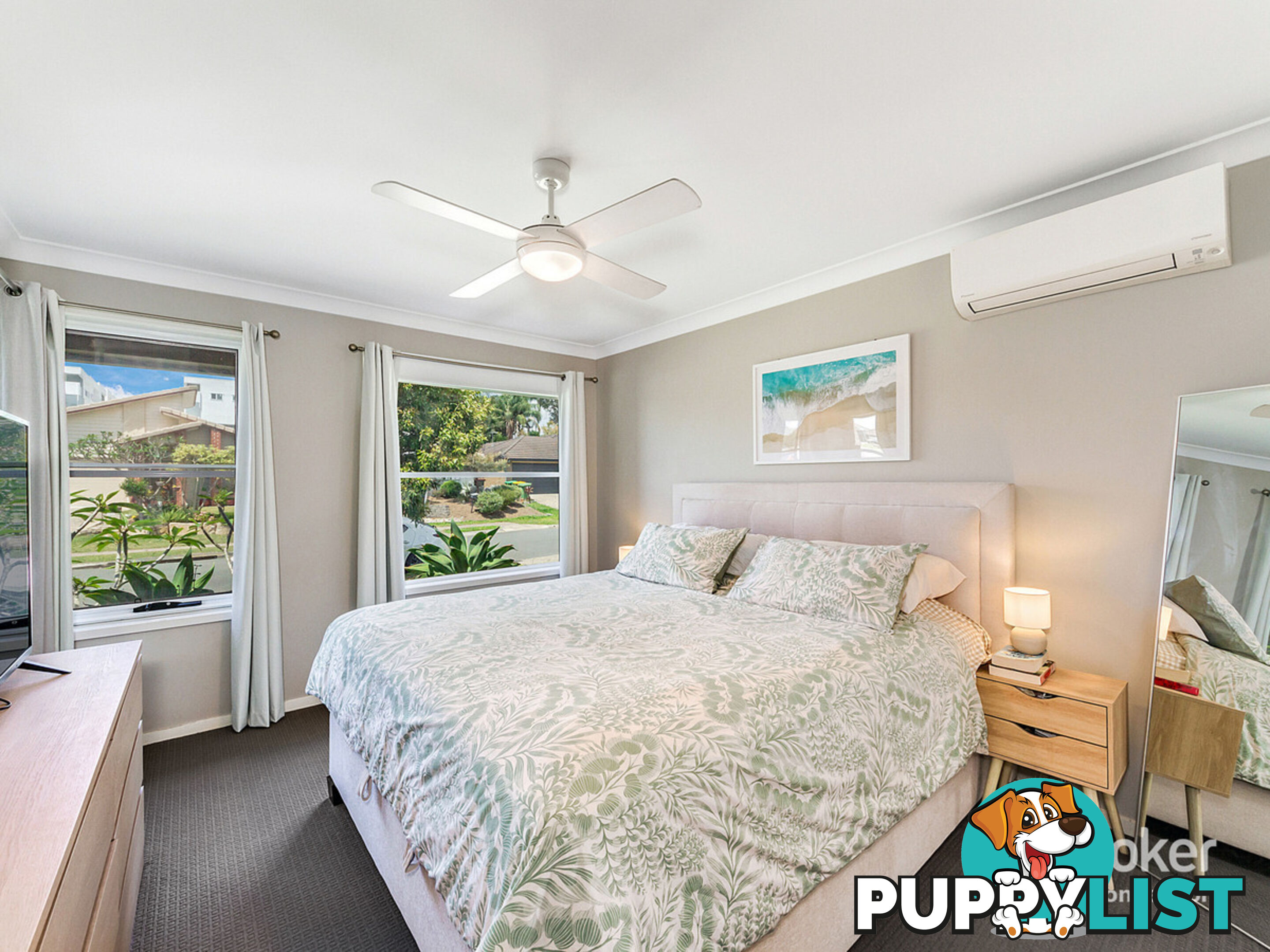 6 Chamomile Street GRIFFIN QLD 4503