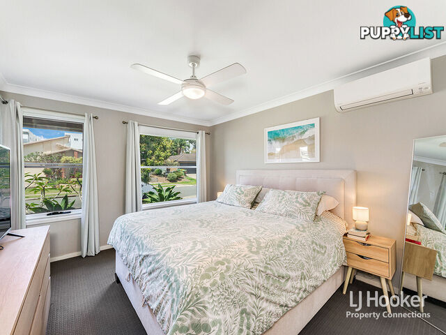 6 Chamomile Street GRIFFIN QLD 4503