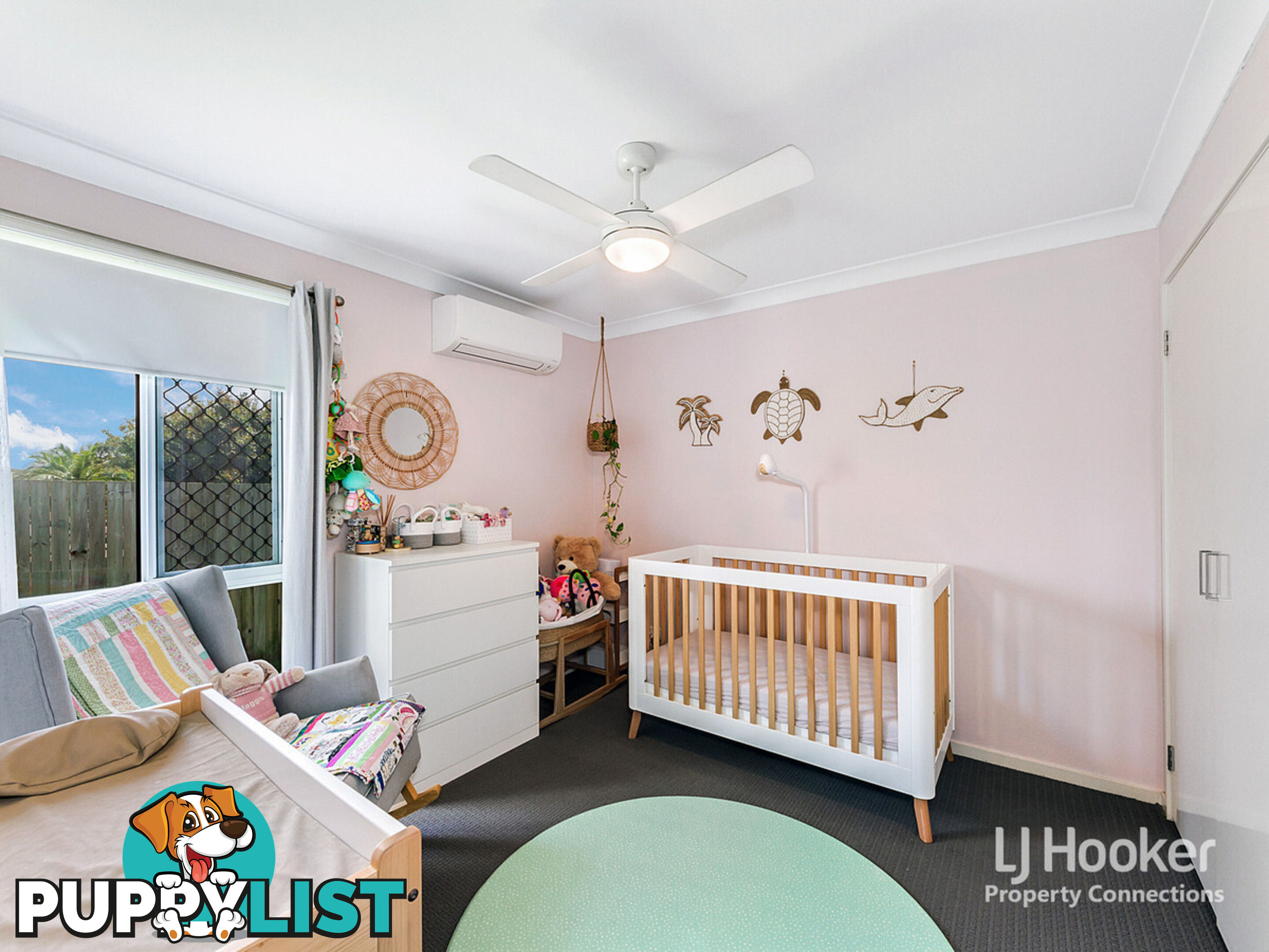 6 Chamomile Street GRIFFIN QLD 4503