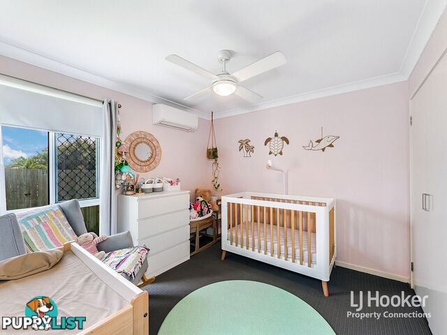 6 Chamomile Street GRIFFIN QLD 4503