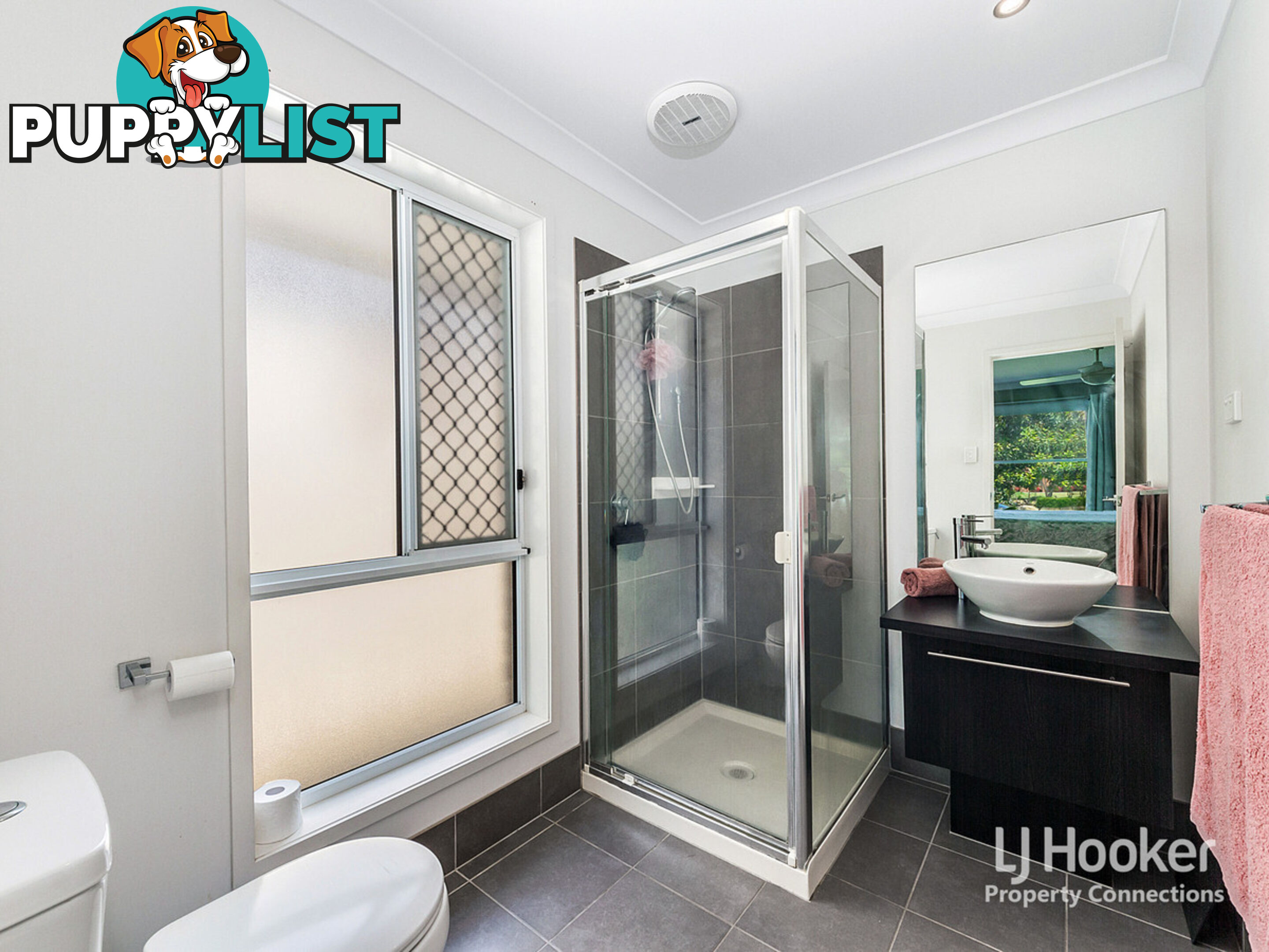 6 Chamomile Street GRIFFIN QLD 4503