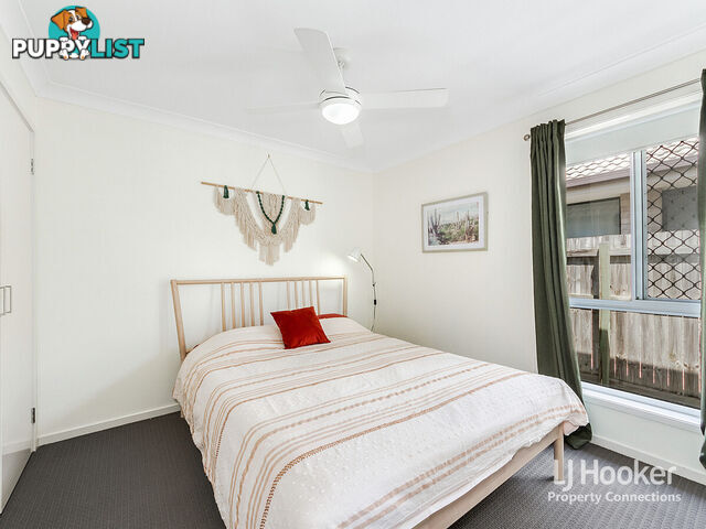 6 Chamomile Street GRIFFIN QLD 4503