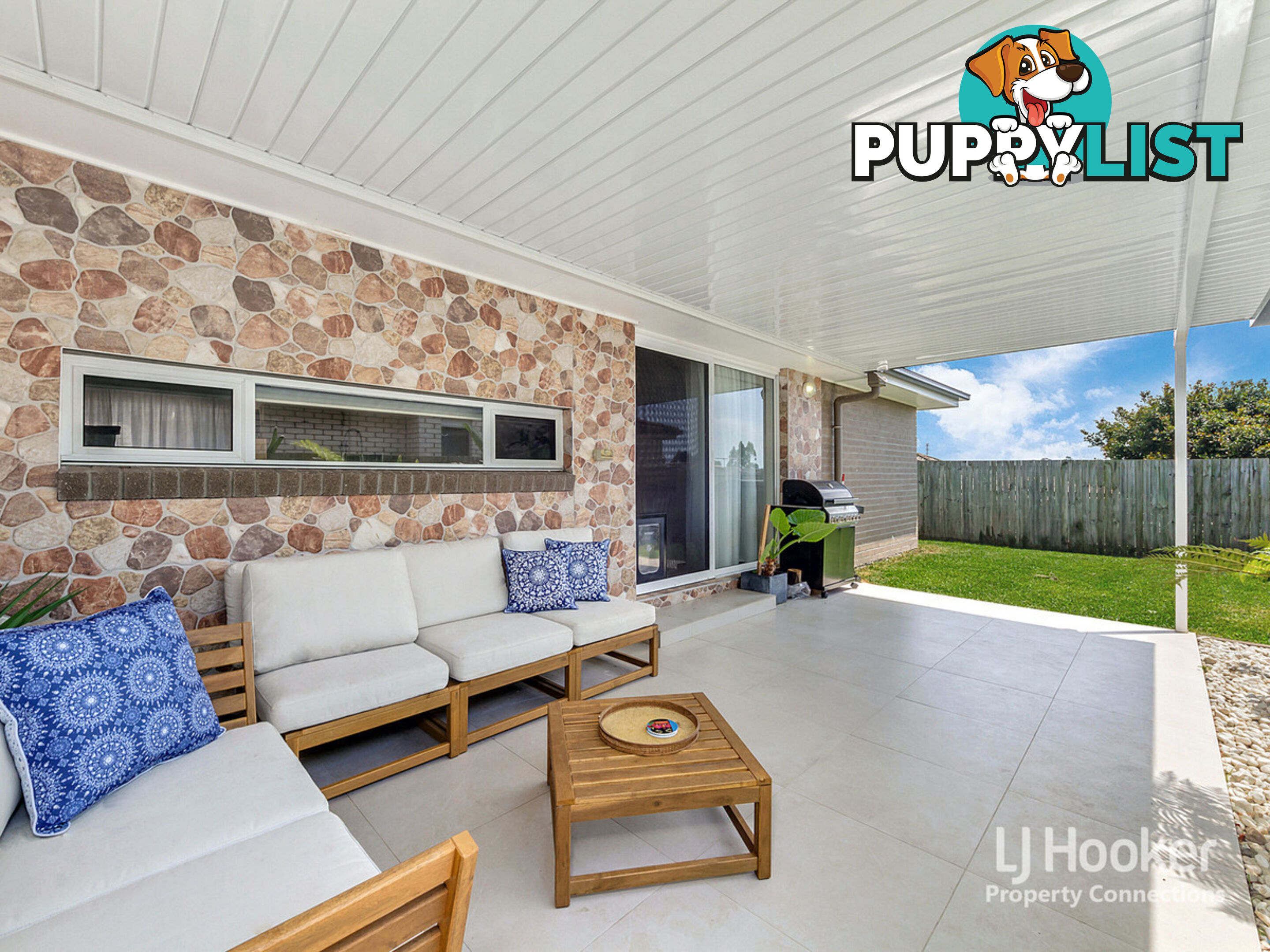 6 Chamomile Street GRIFFIN QLD 4503