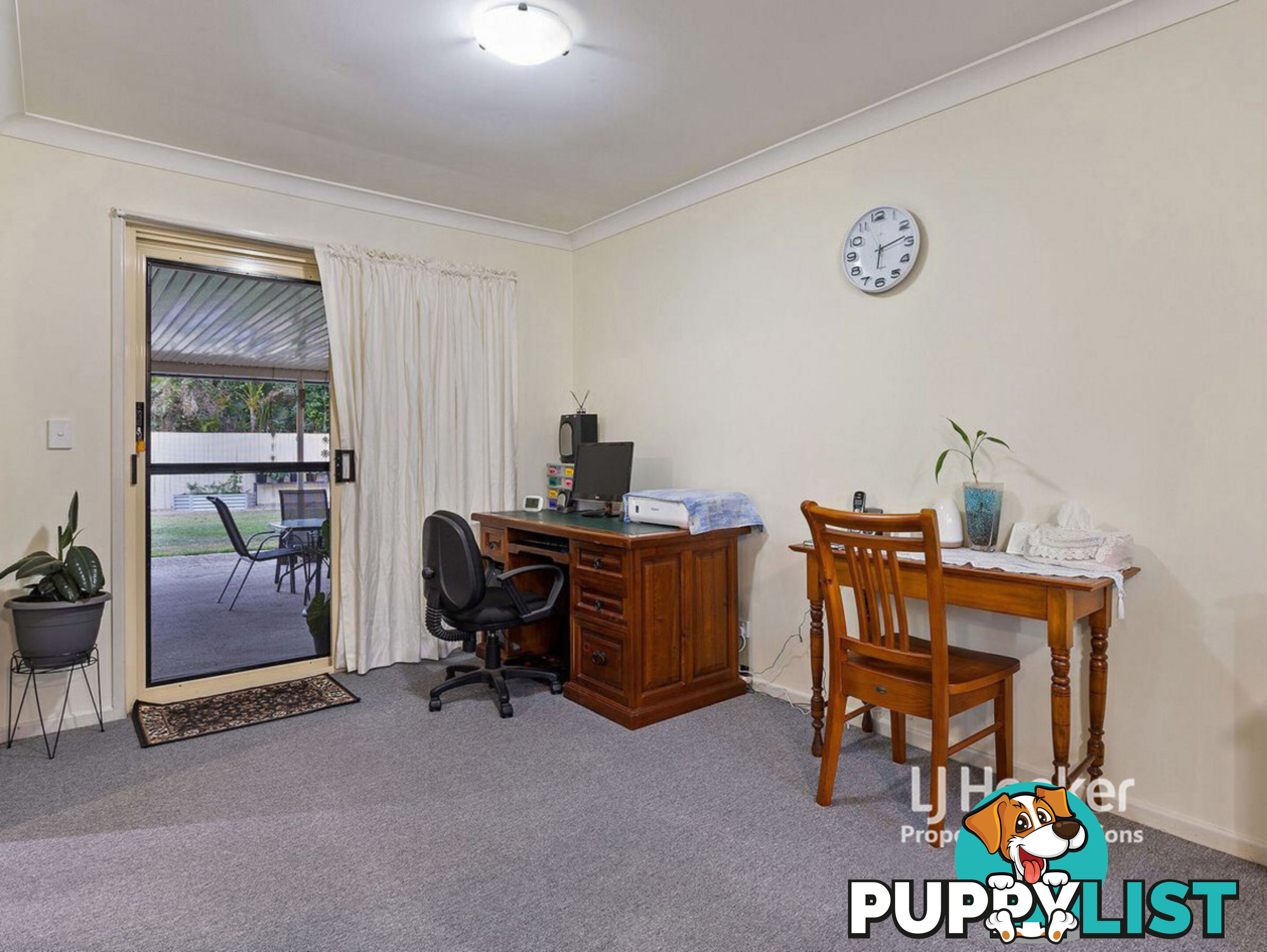 38 Rosebrook Street KALLANGUR QLD 4503