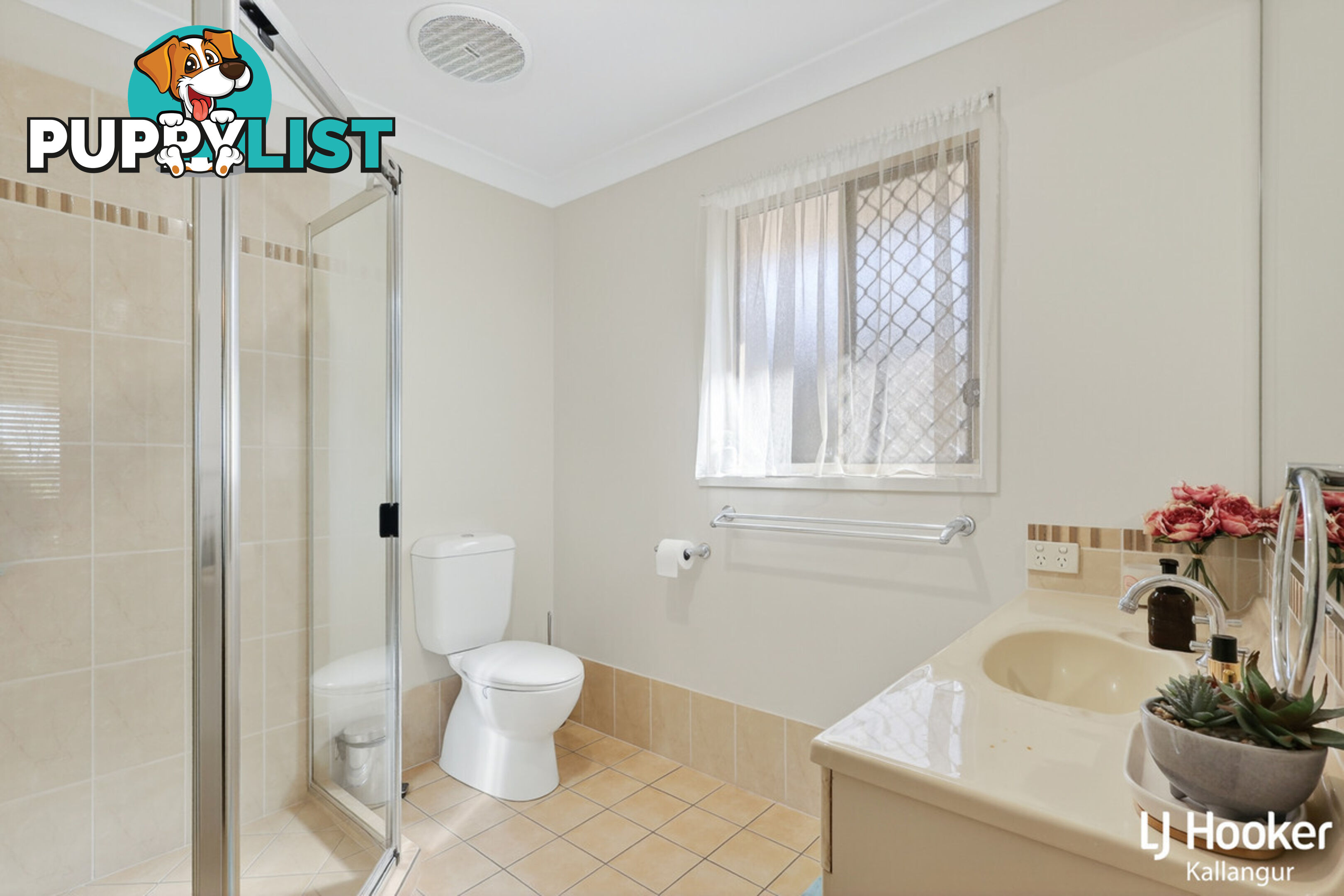 4 Glenveagh Place KALLANGUR QLD 4503