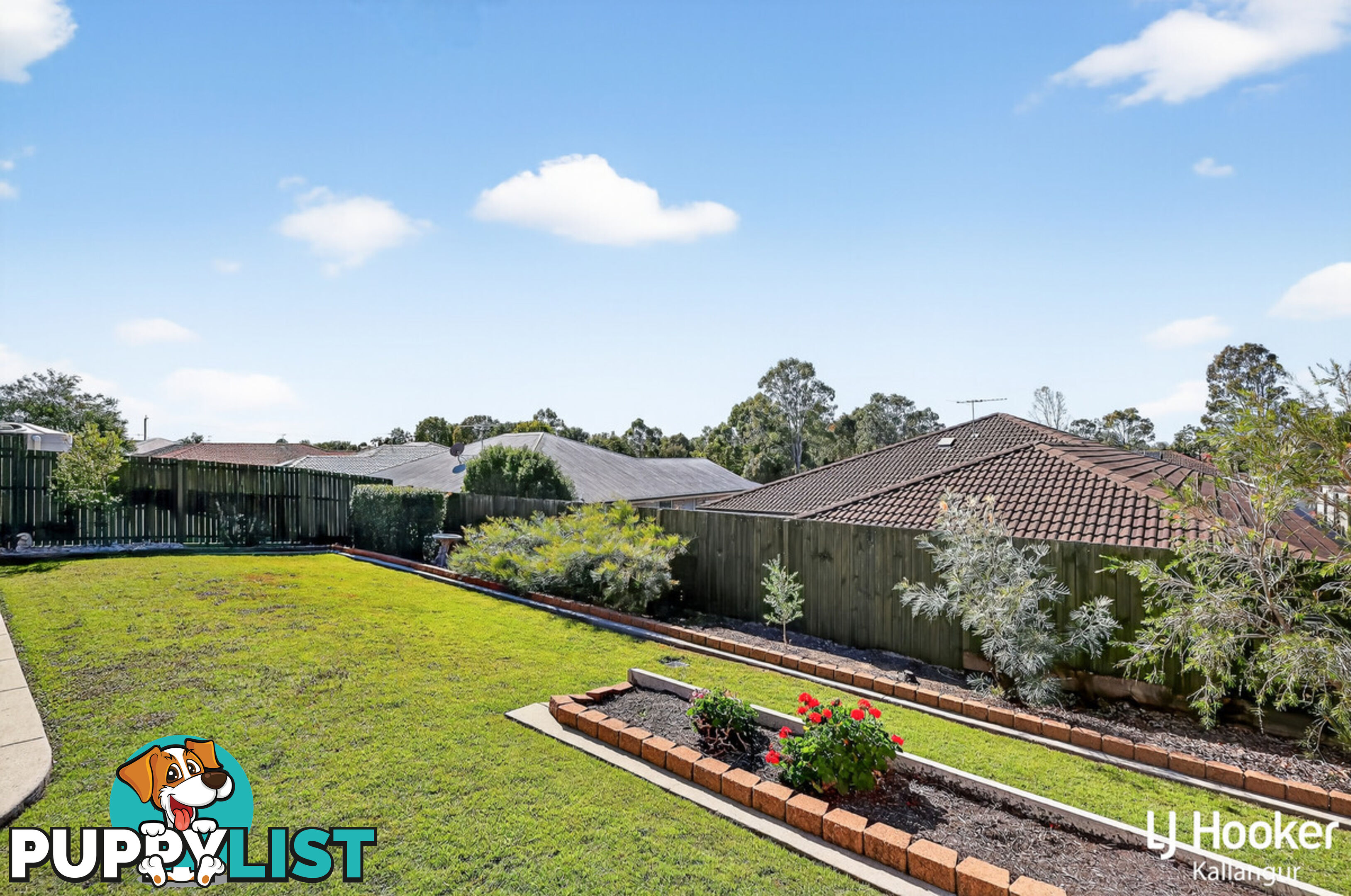 4 Glenveagh Place KALLANGUR QLD 4503