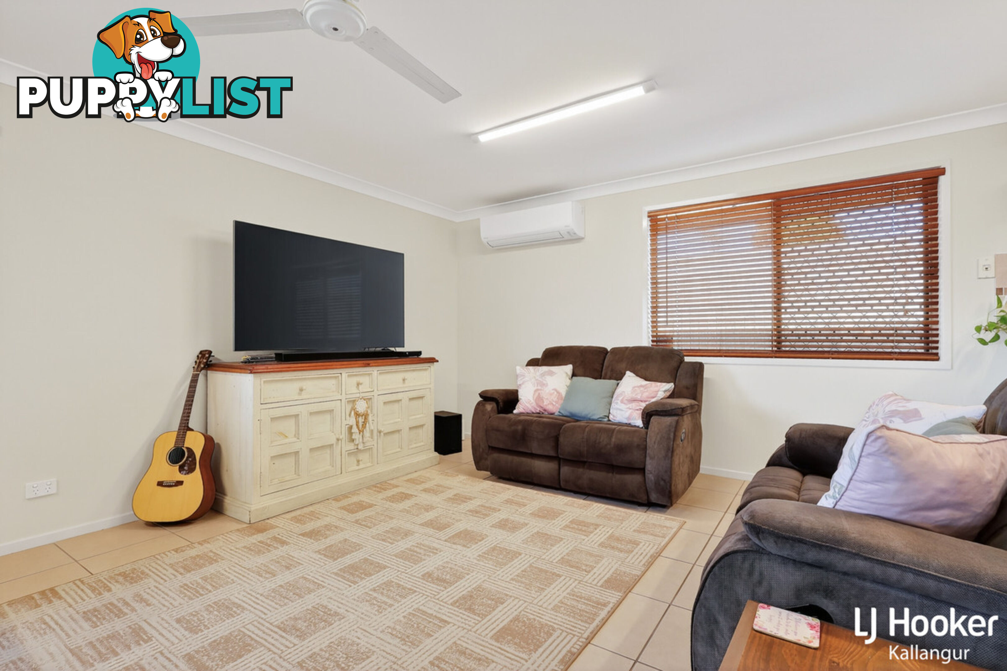 4 Glenveagh Place KALLANGUR QLD 4503