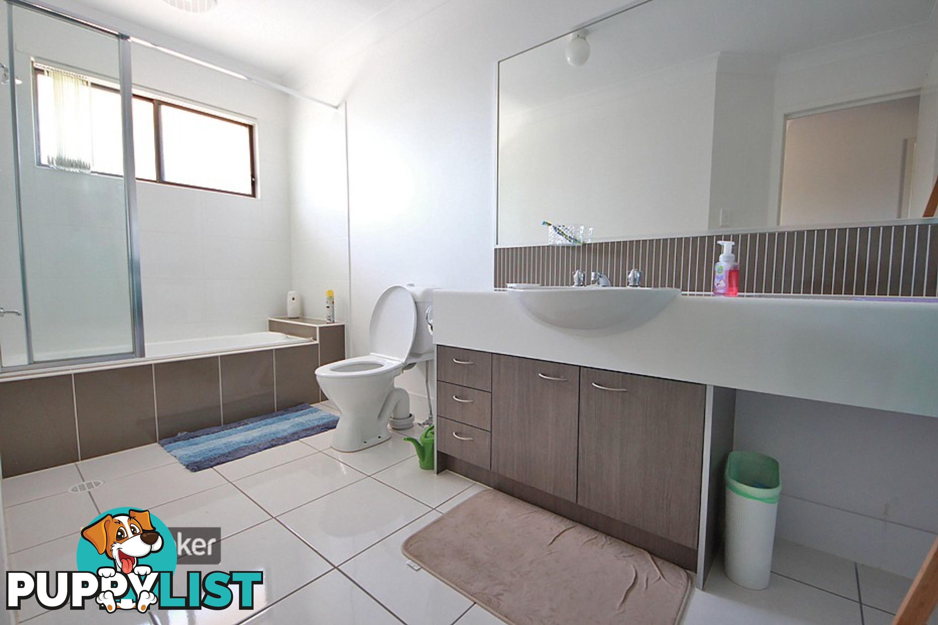 9/5 Cotterell Road KALLANGUR QLD 4503