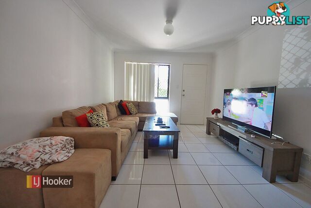 9/5 Cotterell Road KALLANGUR QLD 4503