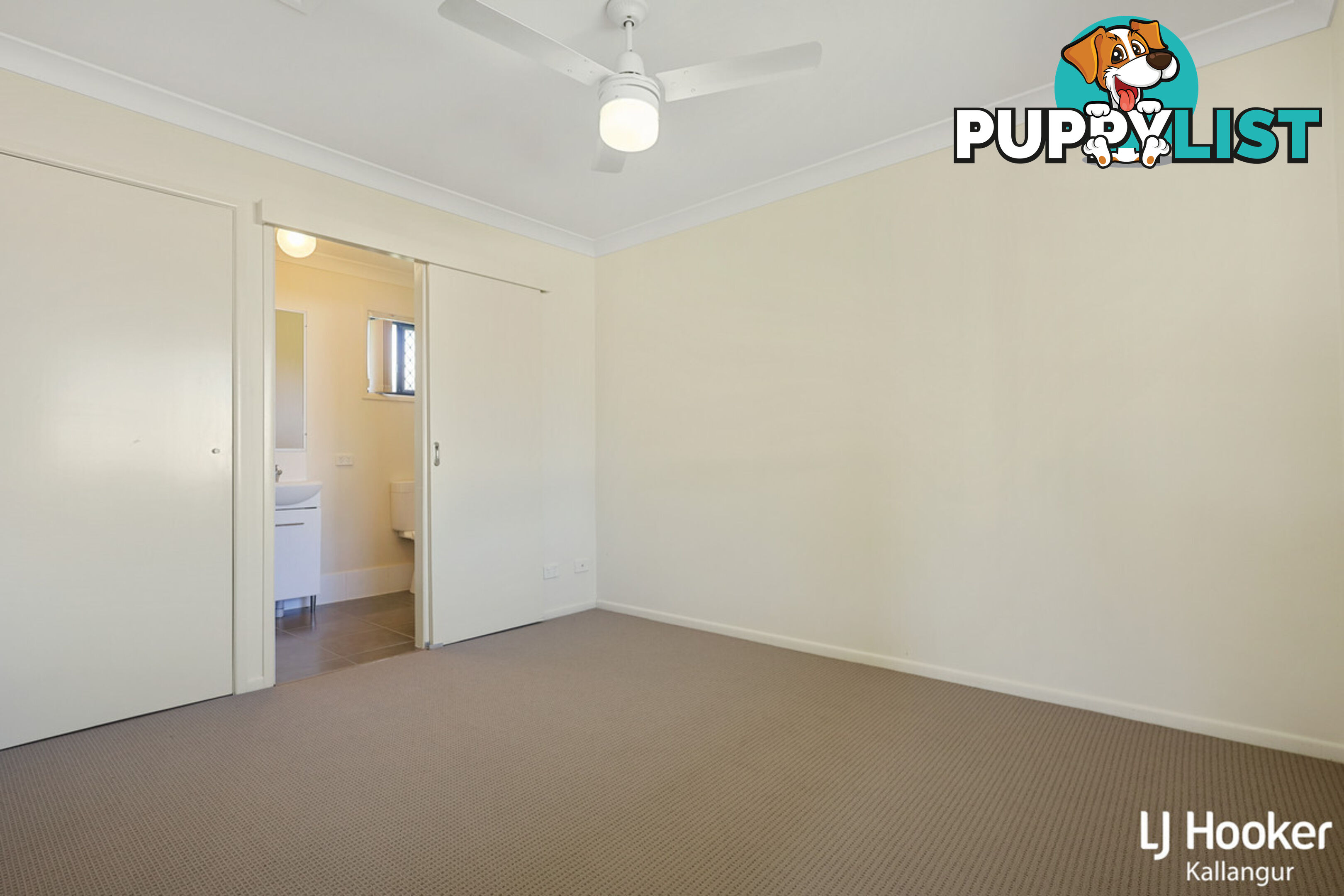 2/20 Fairlie Court KALLANGUR QLD 4503