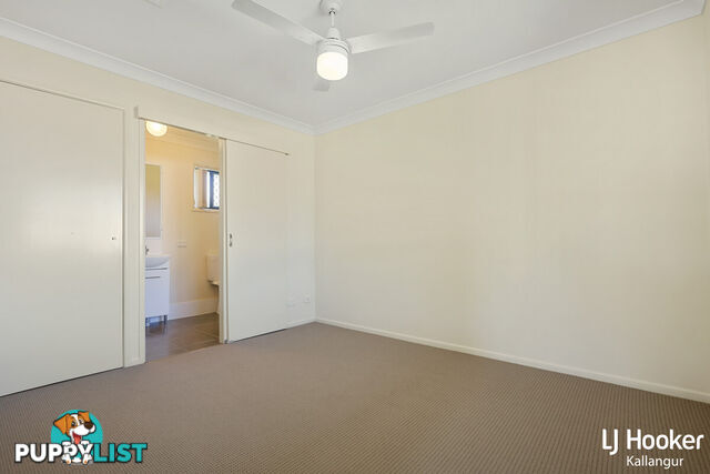 2/20 Fairlie Court KALLANGUR QLD 4503