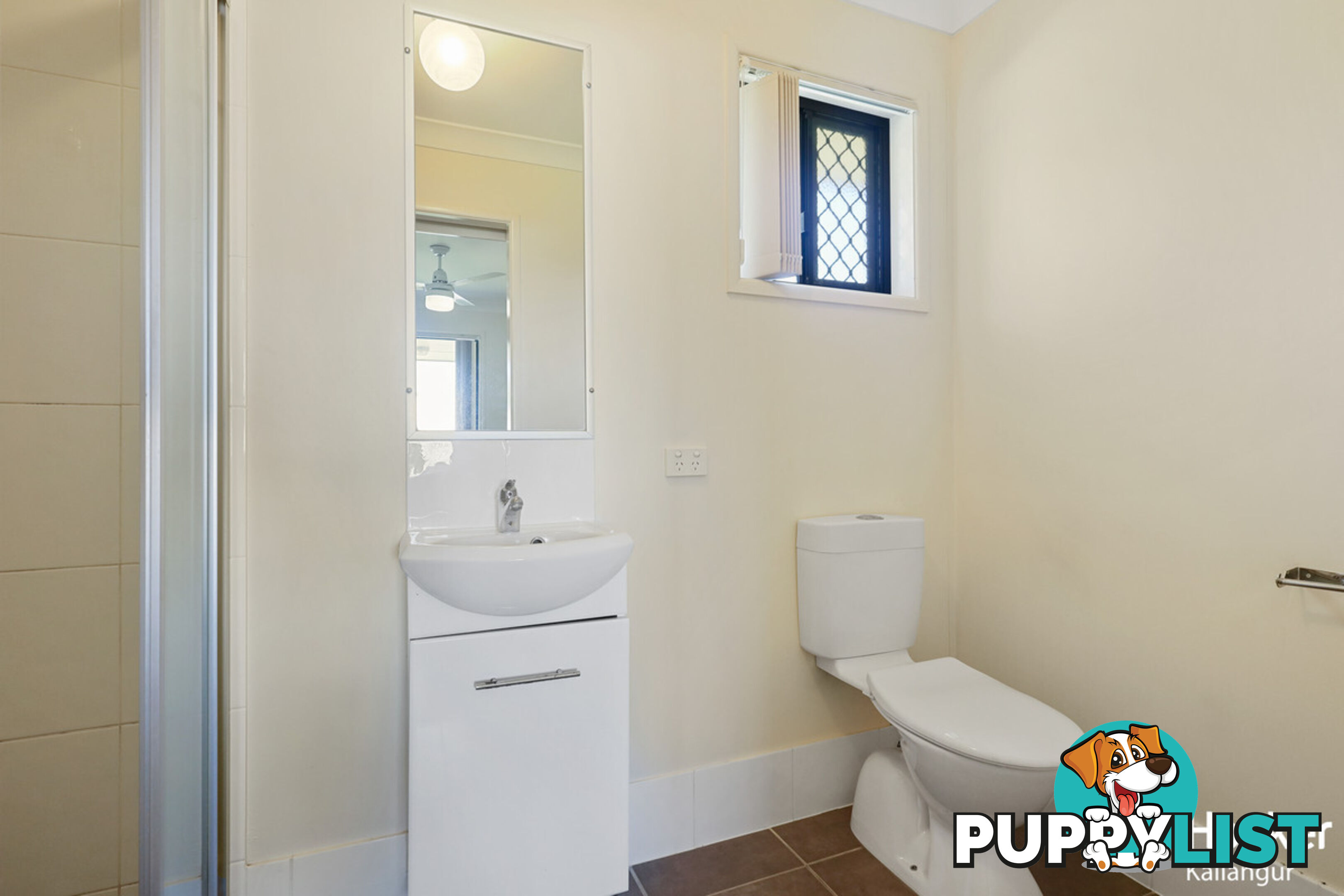 2/20 Fairlie Court KALLANGUR QLD 4503