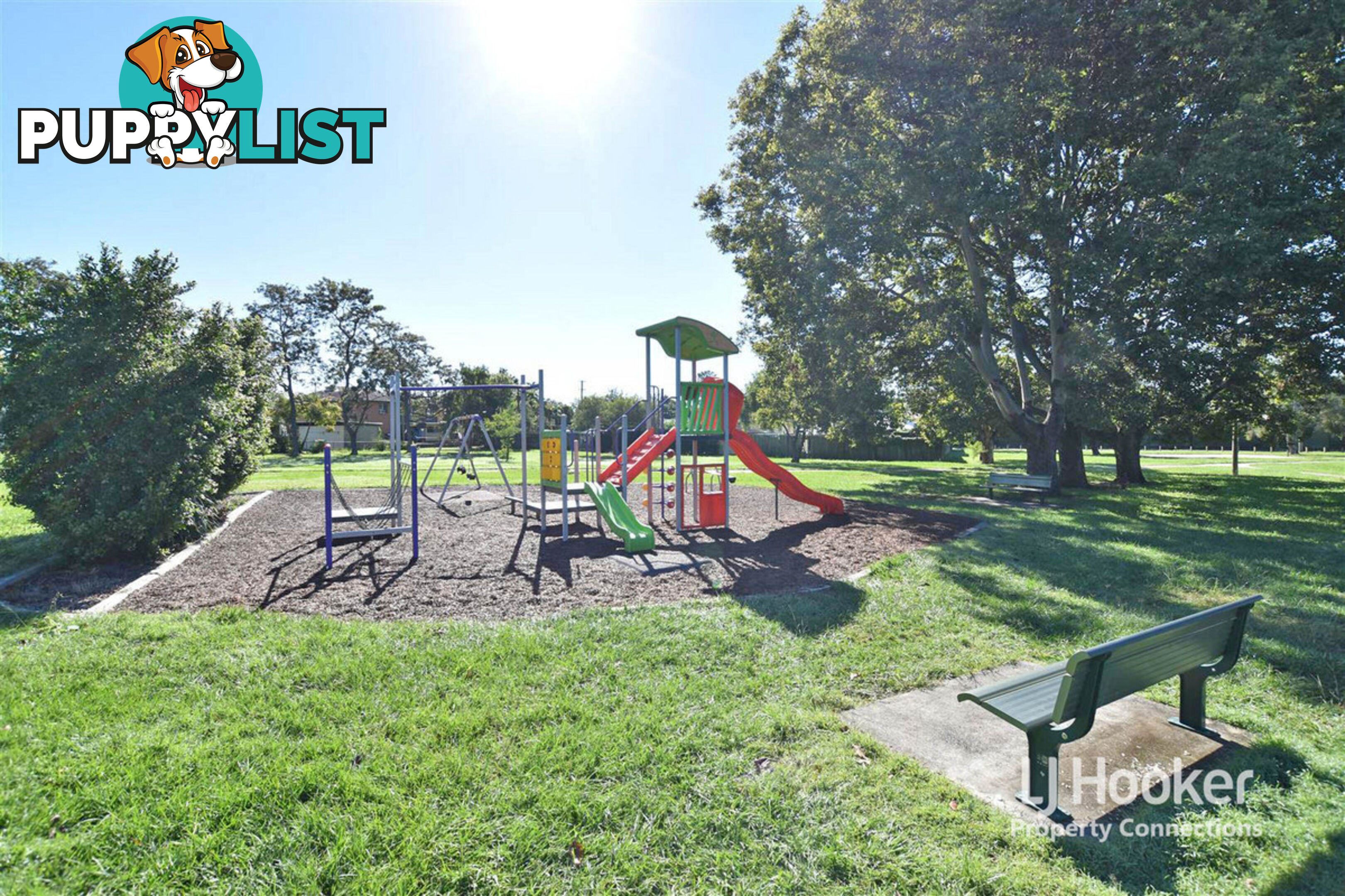 5 Hedge Street STRATHPINE QLD 4500