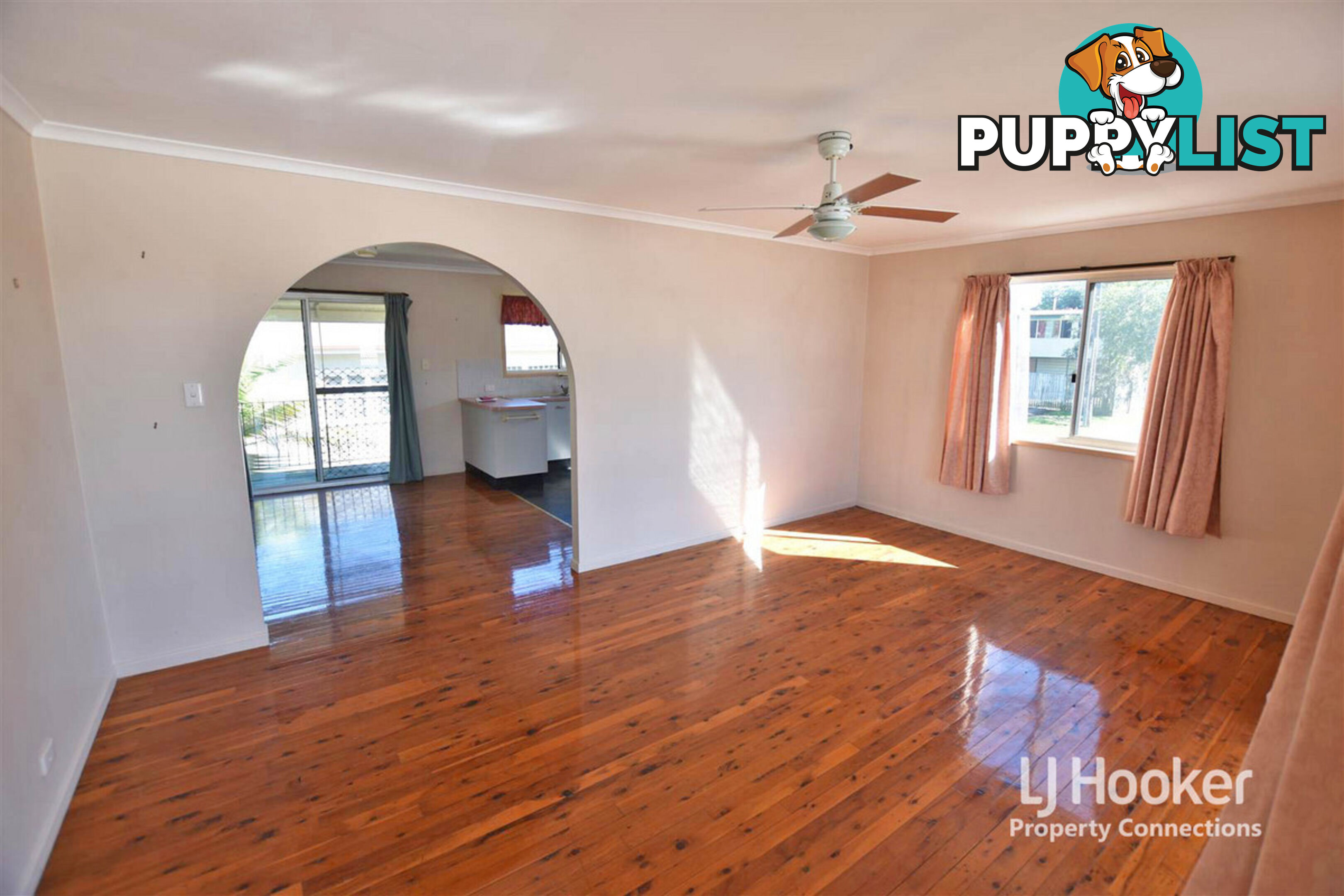 5 Hedge Street STRATHPINE QLD 4500