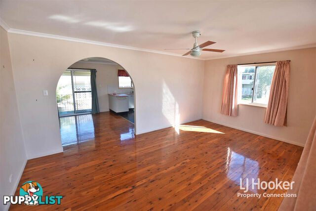 5 Hedge Street STRATHPINE QLD 4500