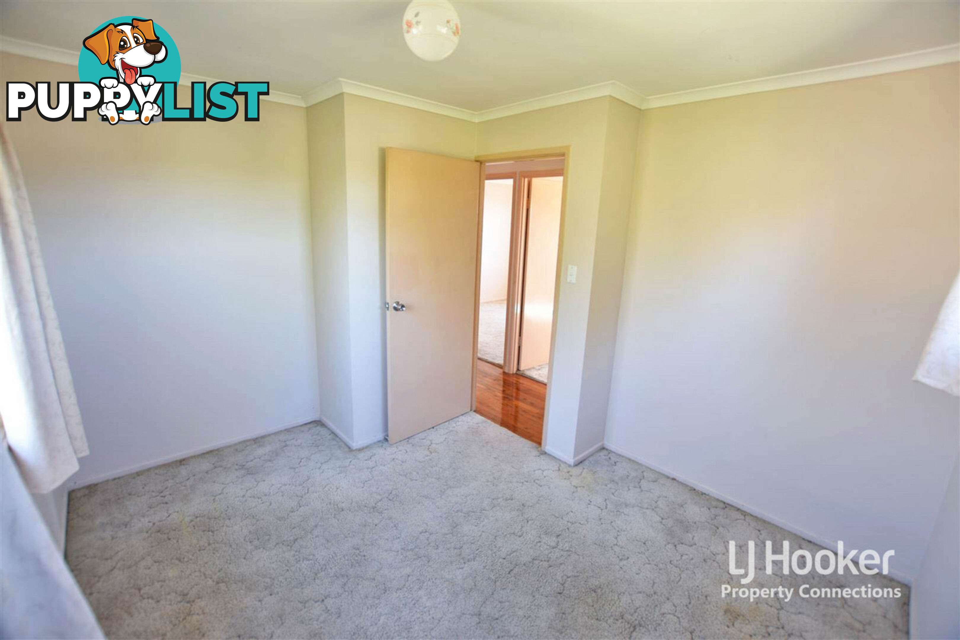 5 Hedge Street STRATHPINE QLD 4500