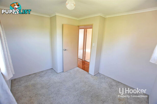 5 Hedge Street STRATHPINE QLD 4500