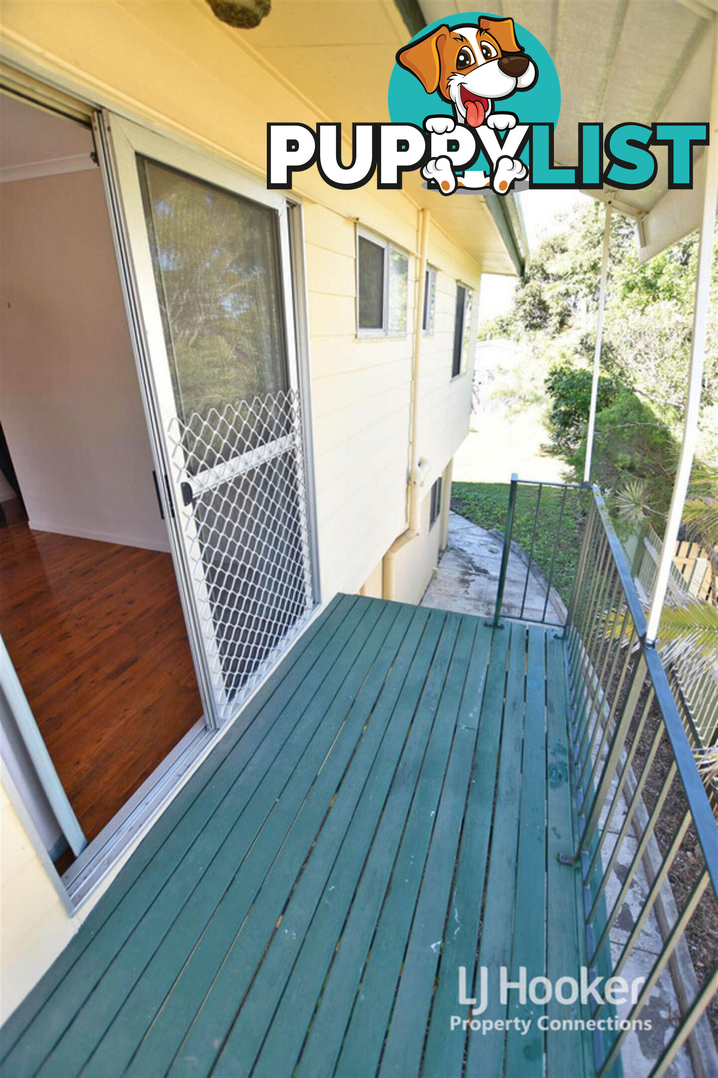 5 Hedge Street STRATHPINE QLD 4500