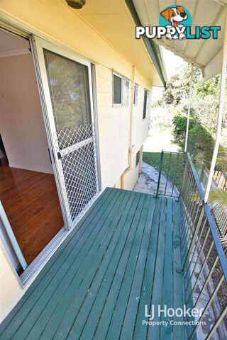 5 Hedge Street STRATHPINE QLD 4500