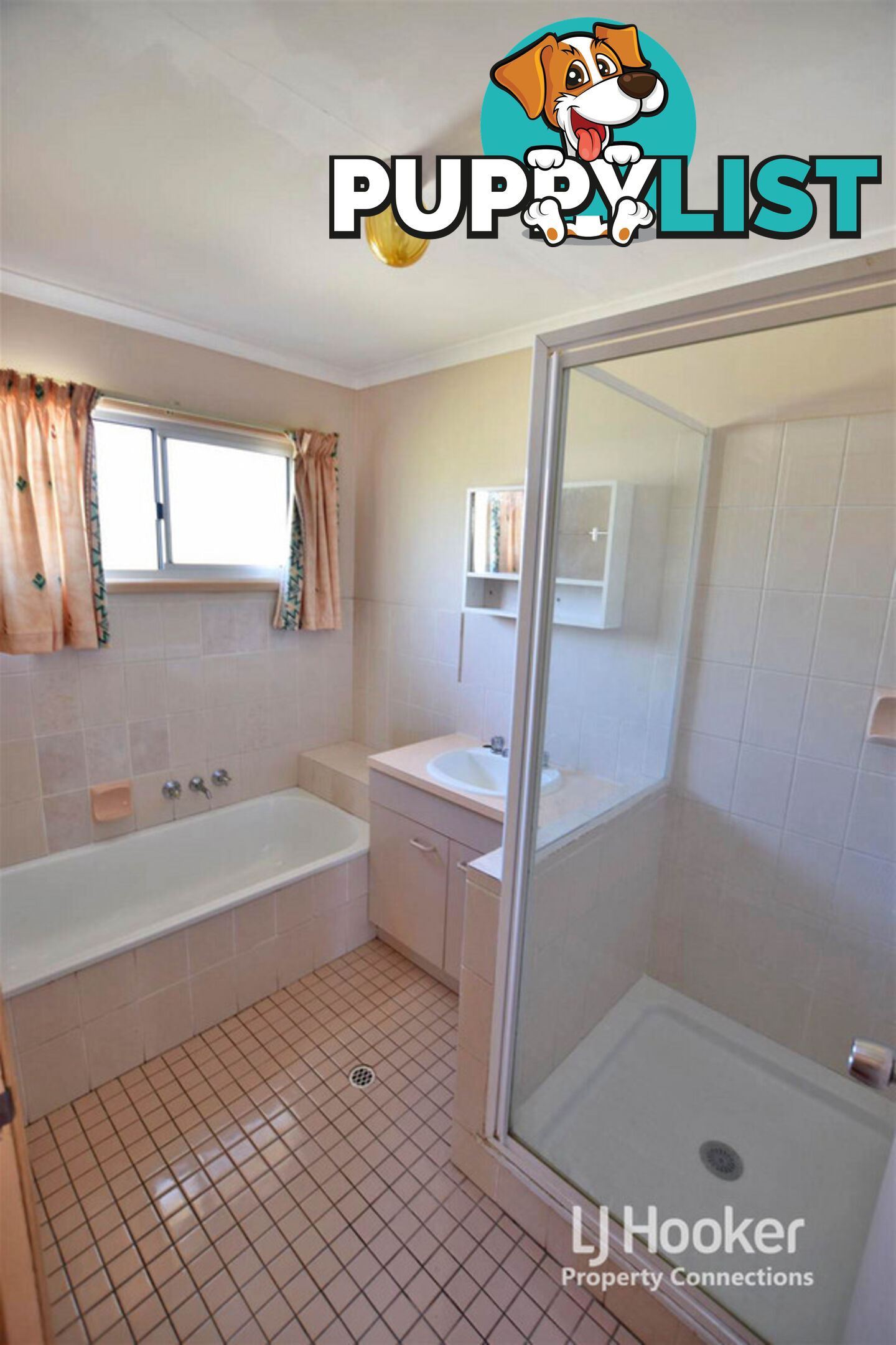 5 Hedge Street STRATHPINE QLD 4500