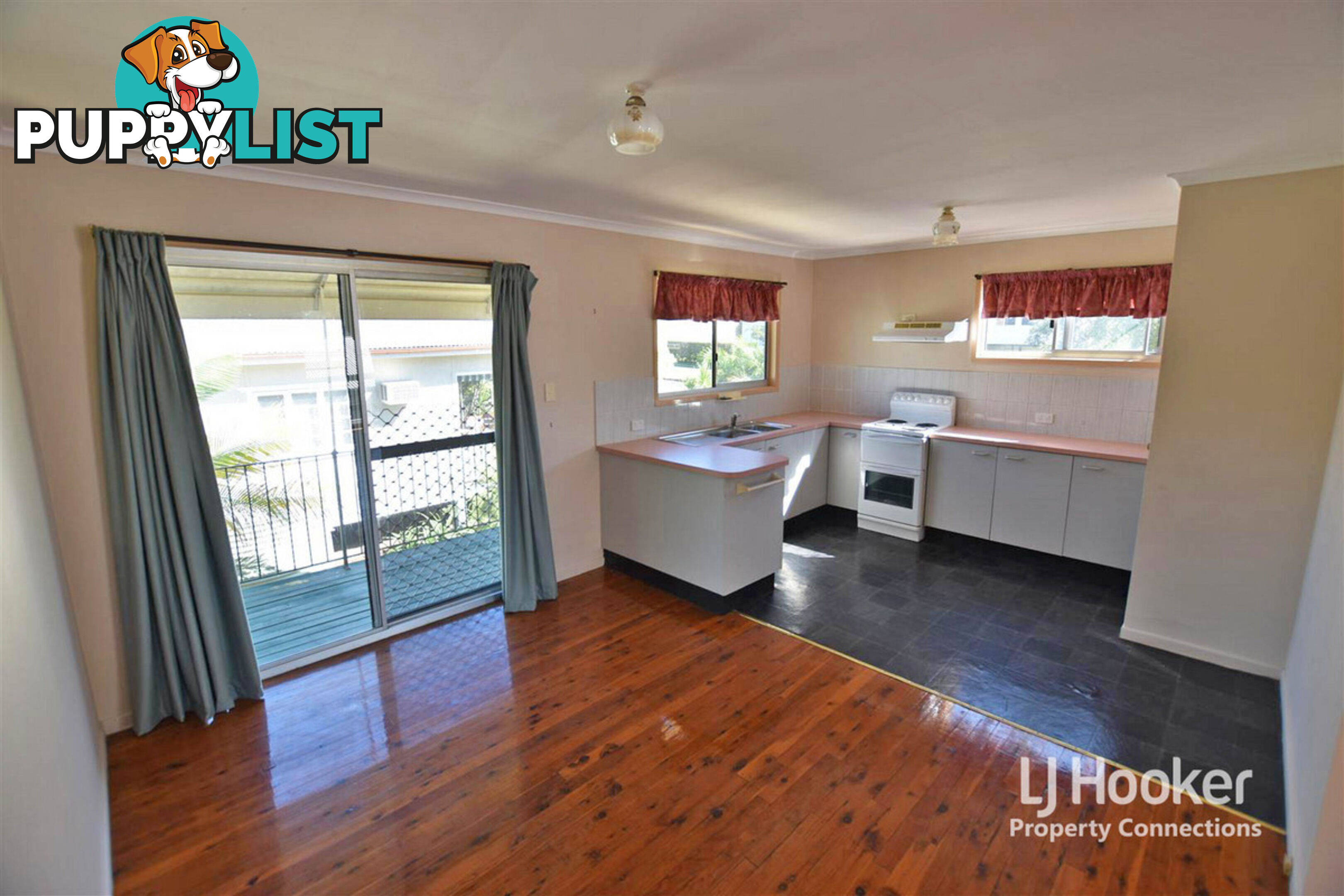 5 Hedge Street STRATHPINE QLD 4500