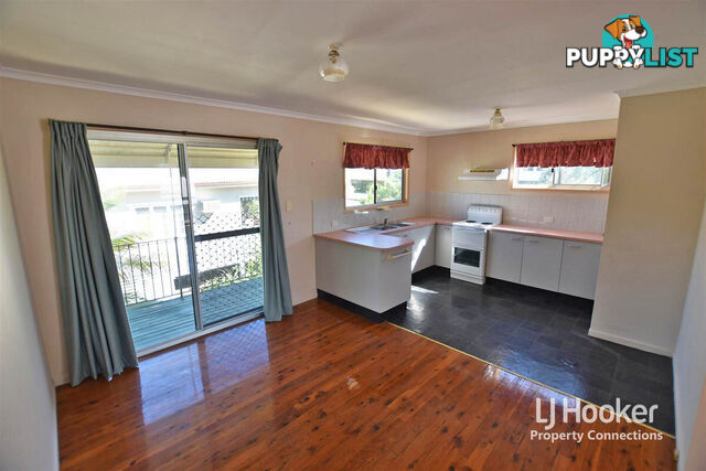 5 Hedge Street STRATHPINE QLD 4500