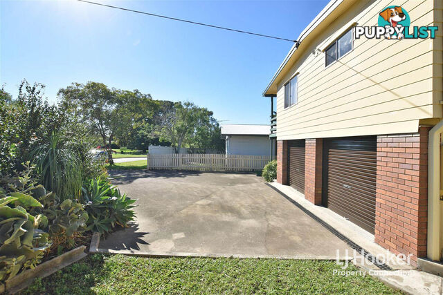 5 Hedge Street STRATHPINE QLD 4500