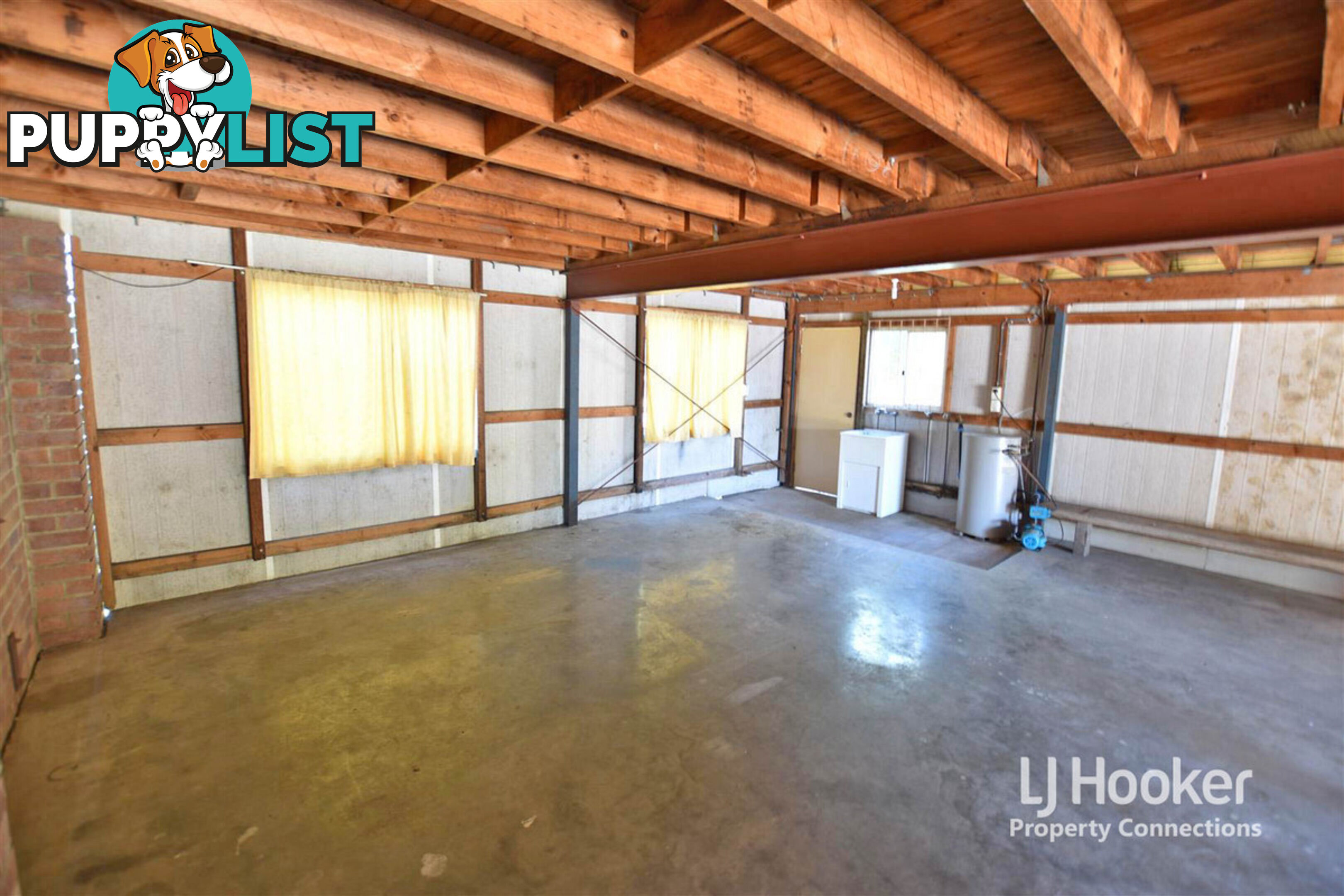 5 Hedge Street STRATHPINE QLD 4500