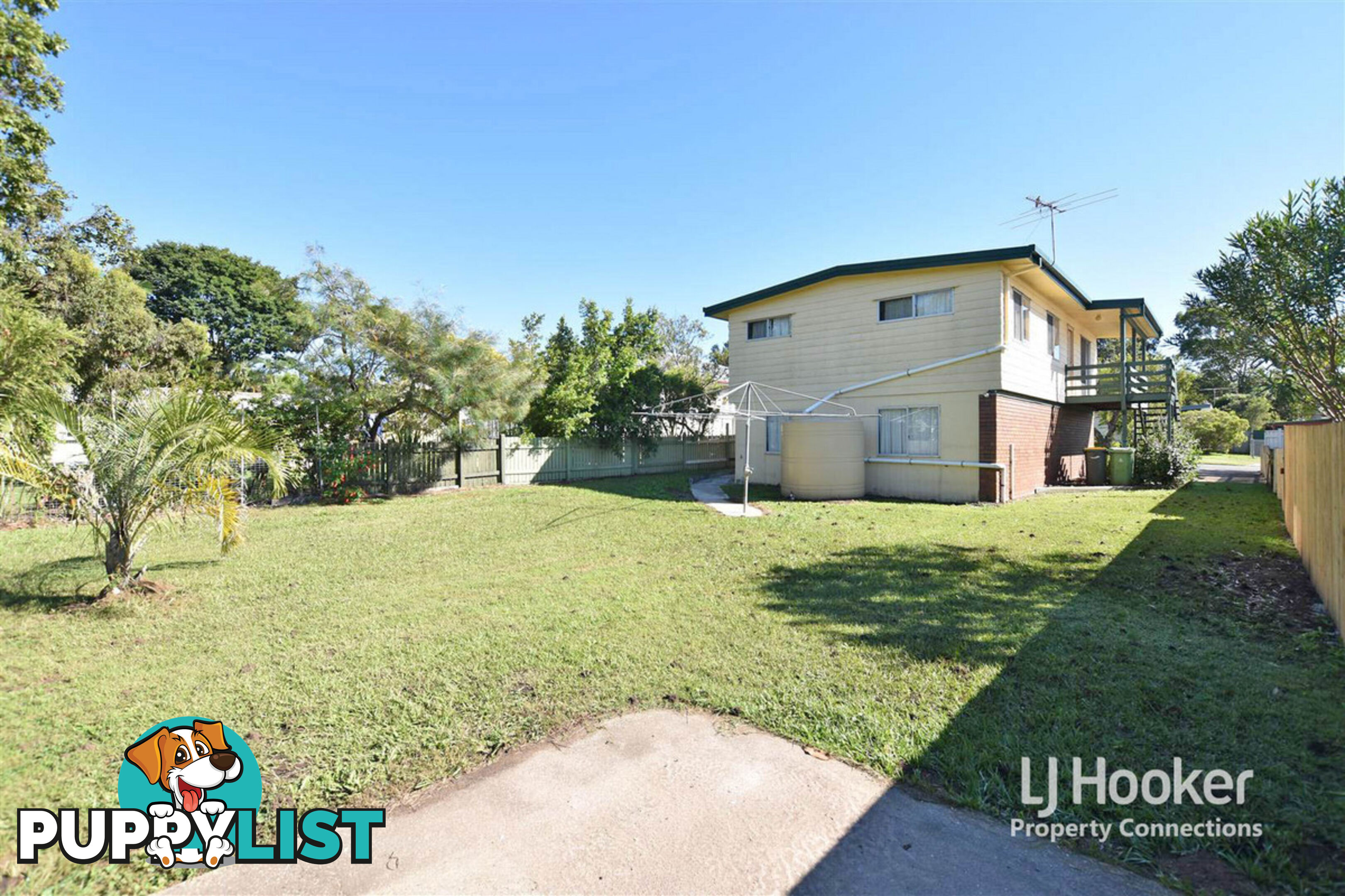 5 Hedge Street STRATHPINE QLD 4500
