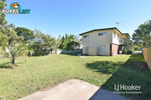 5 Hedge Street STRATHPINE QLD 4500