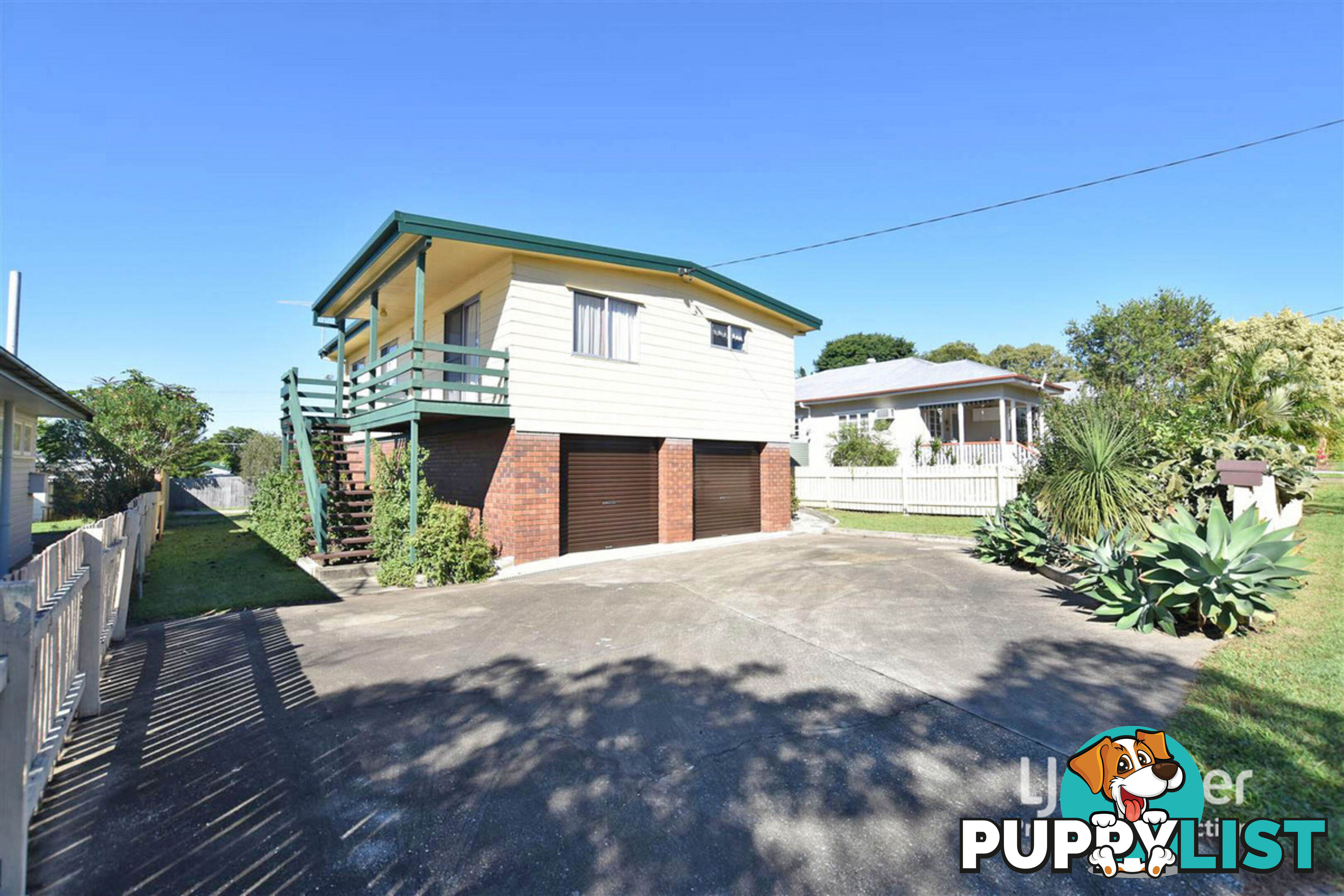 5 Hedge Street STRATHPINE QLD 4500