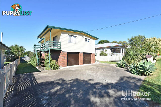 5 Hedge Street STRATHPINE QLD 4500
