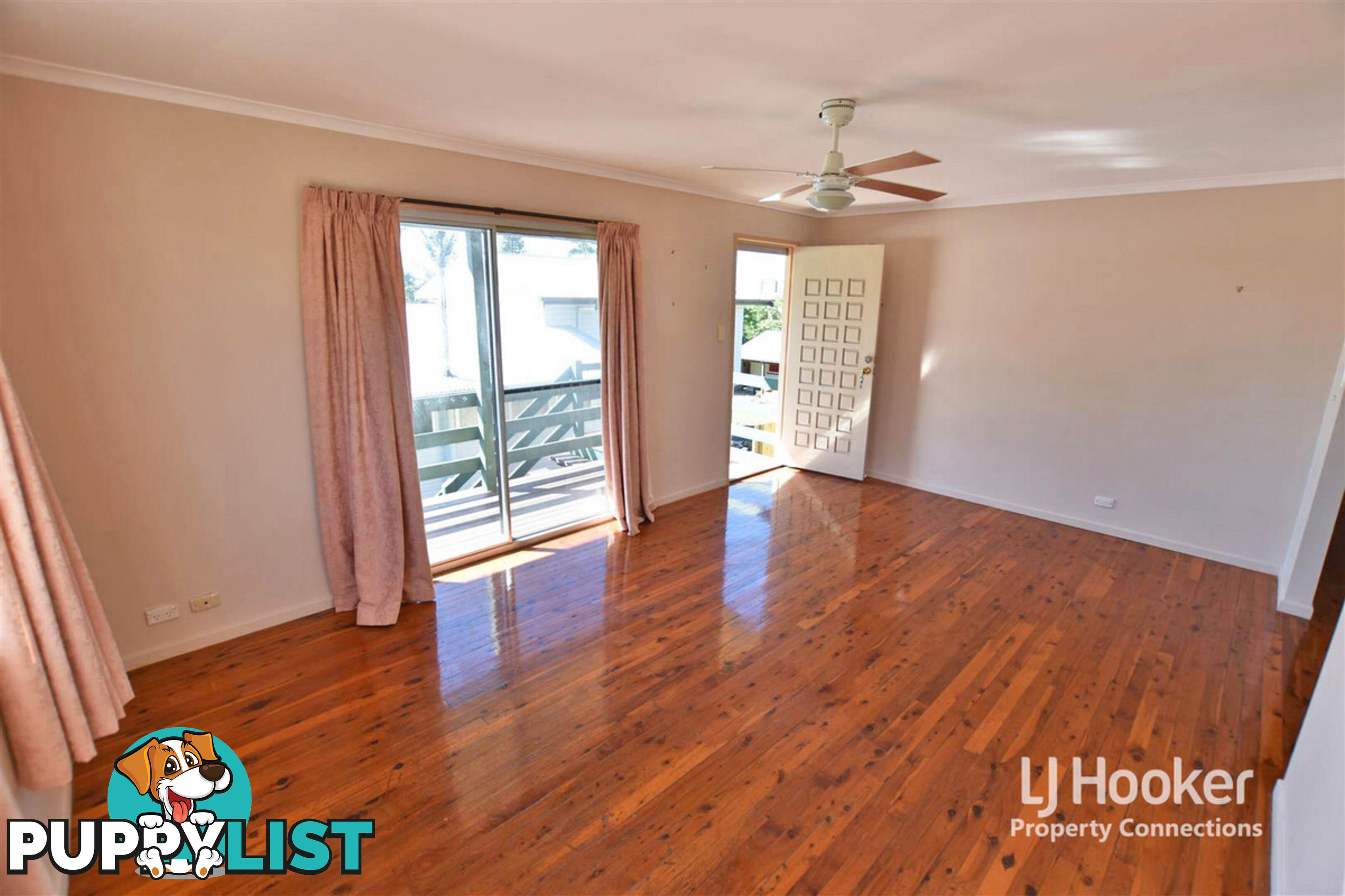 5 Hedge Street STRATHPINE QLD 4500