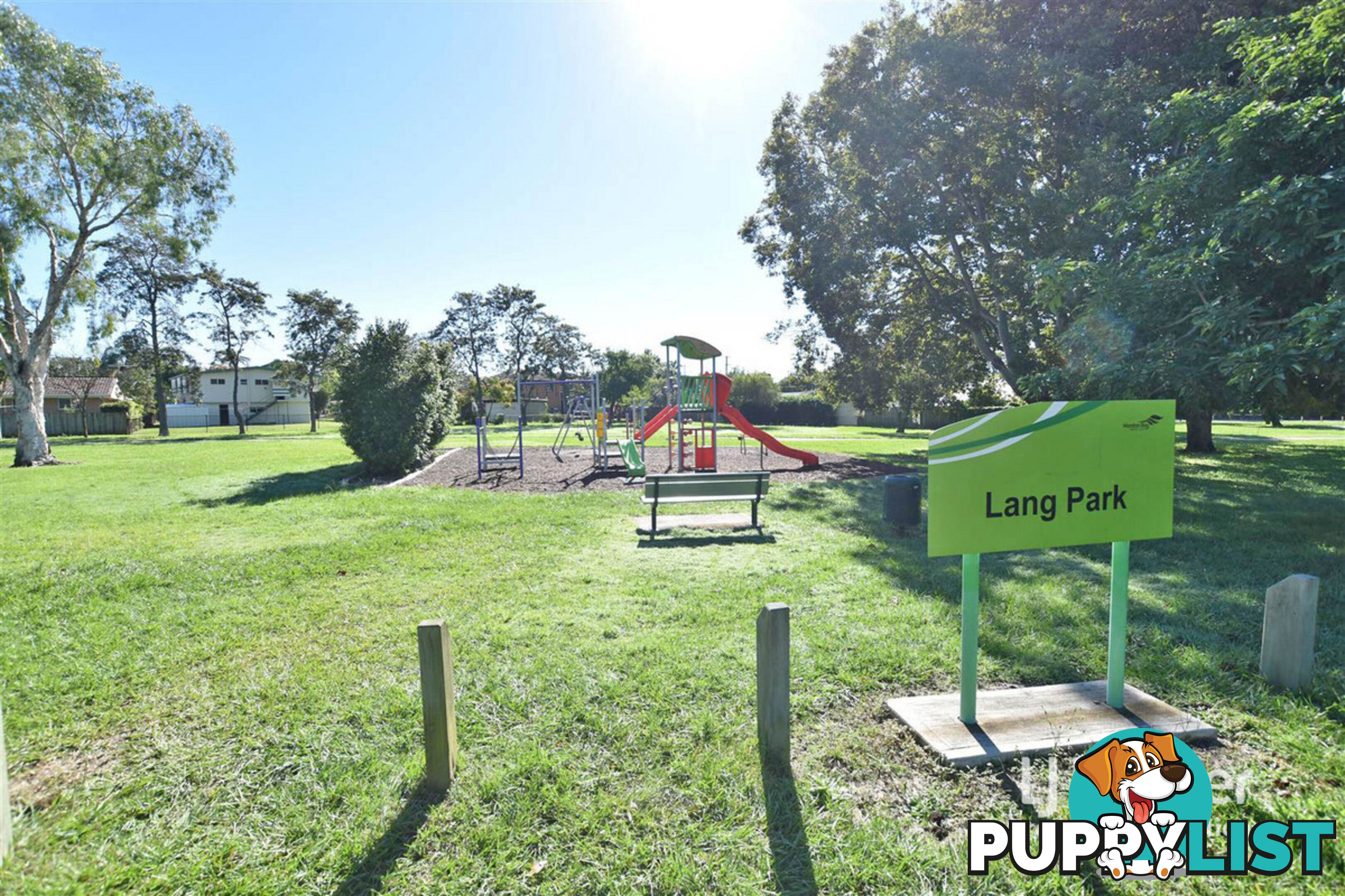 5 Hedge Street STRATHPINE QLD 4500