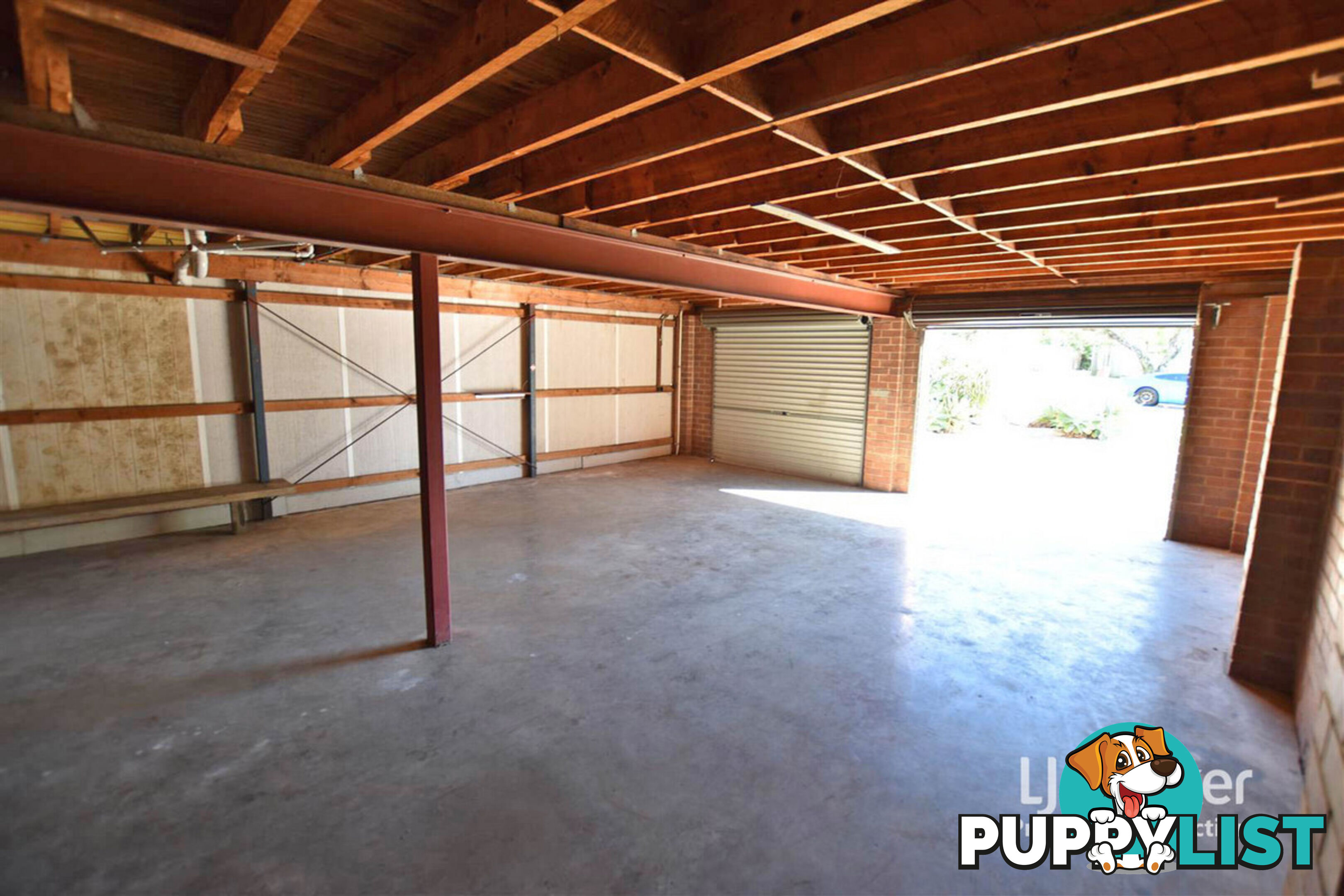 5 Hedge Street STRATHPINE QLD 4500