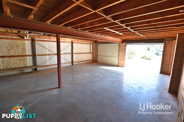 5 Hedge Street STRATHPINE QLD 4500
